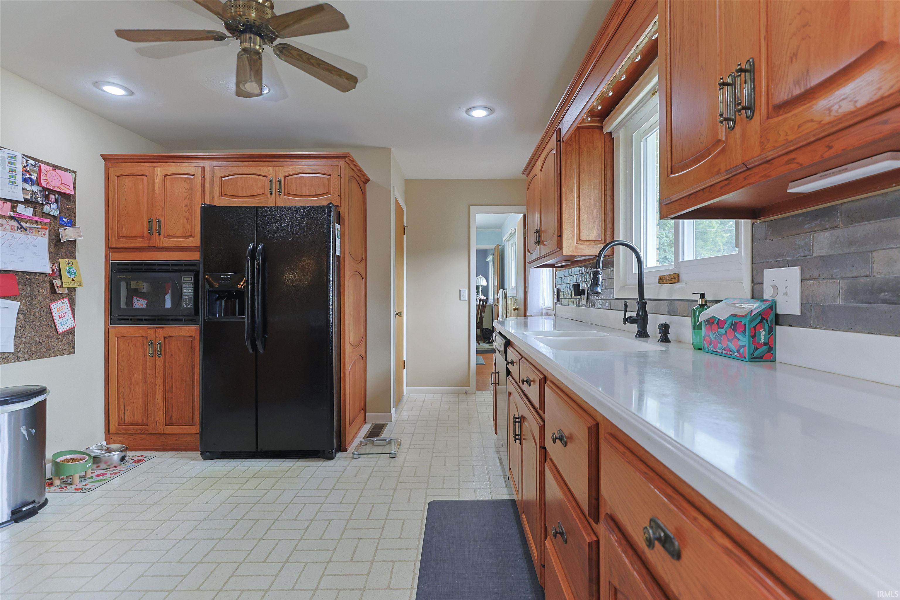 62630 Miami Road South Bend IN 46614
