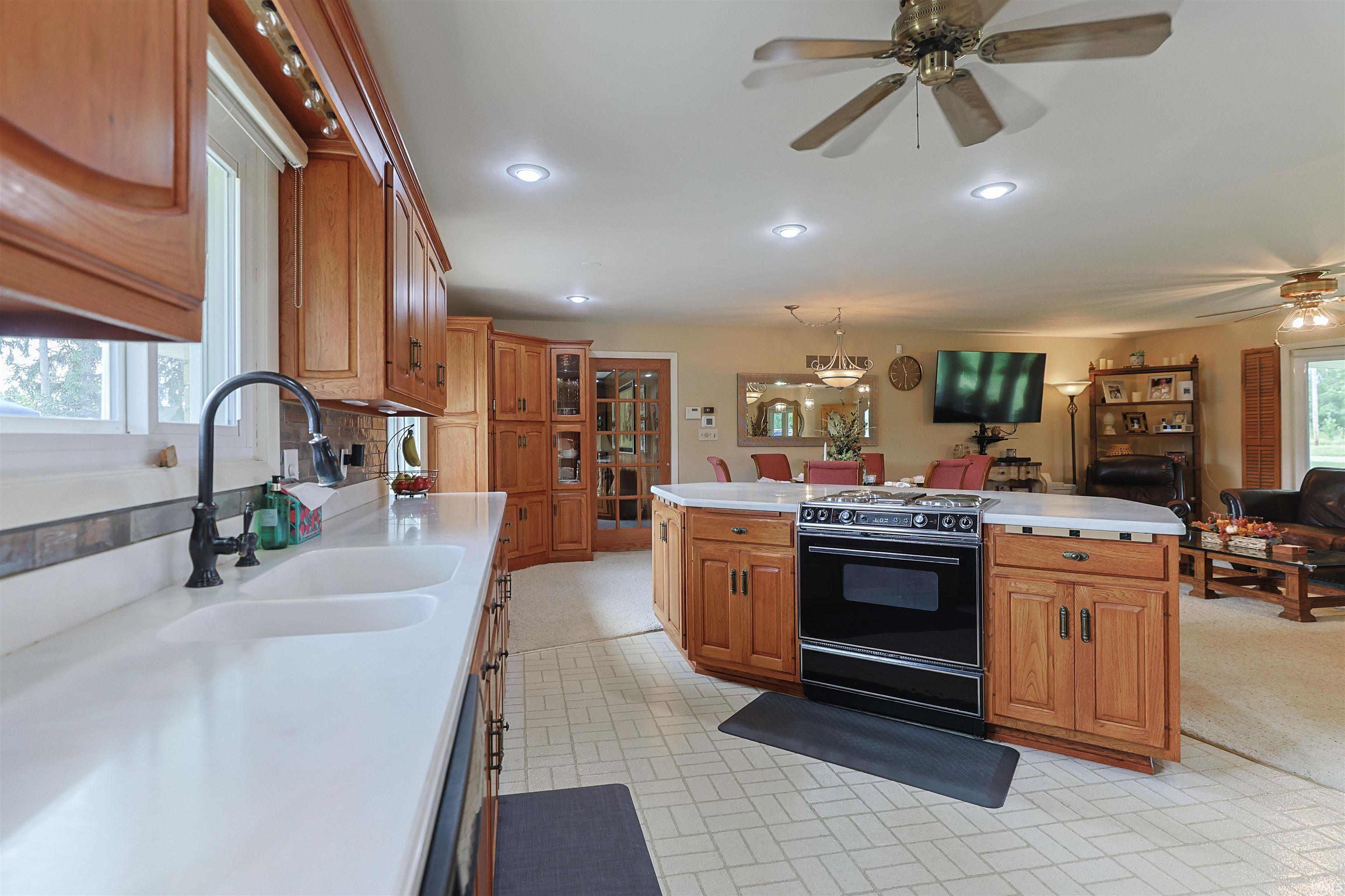 62630 Miami Road South Bend IN 46614