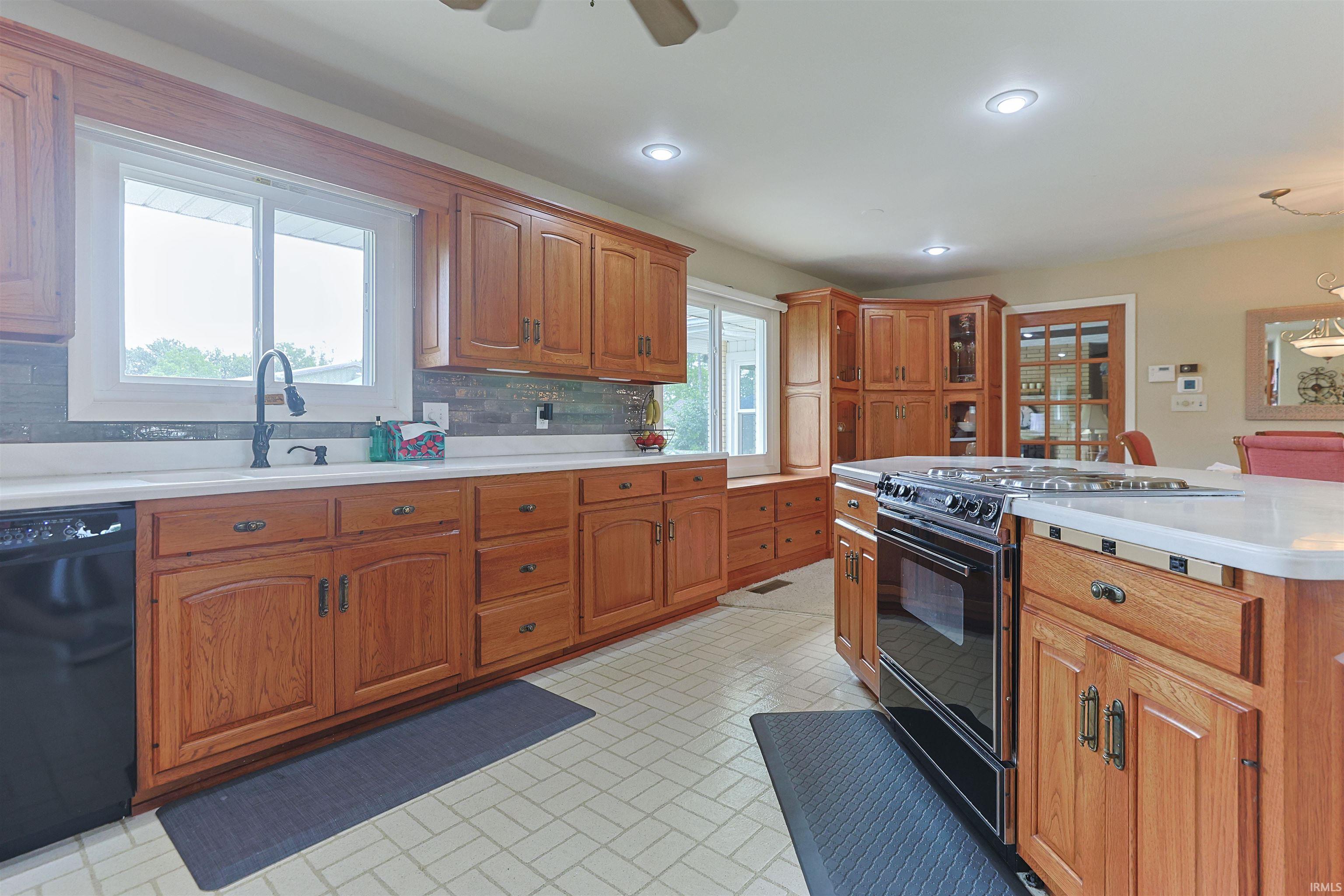 62630 Miami Road South Bend IN 46614