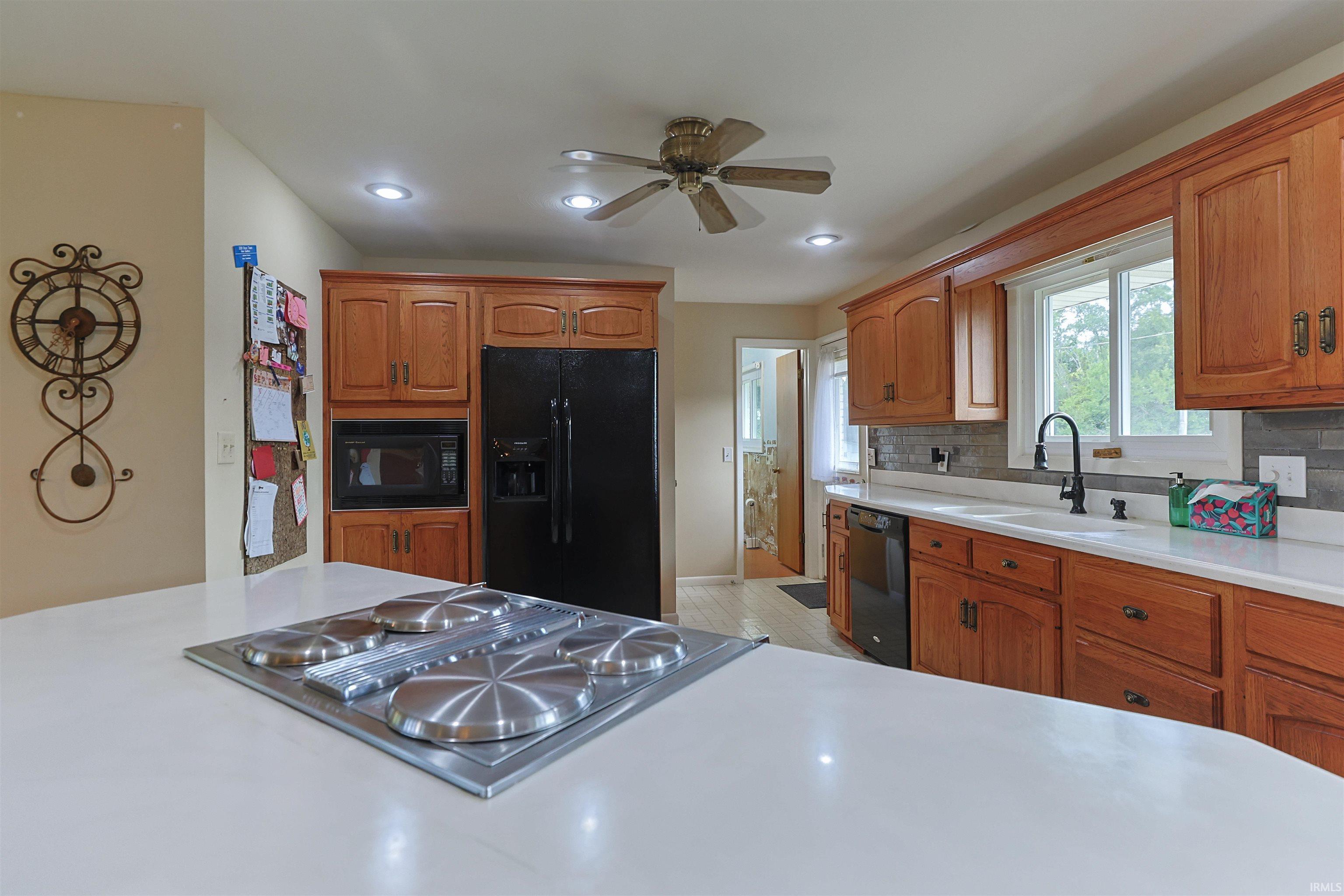 62630 Miami Road South Bend IN 46614