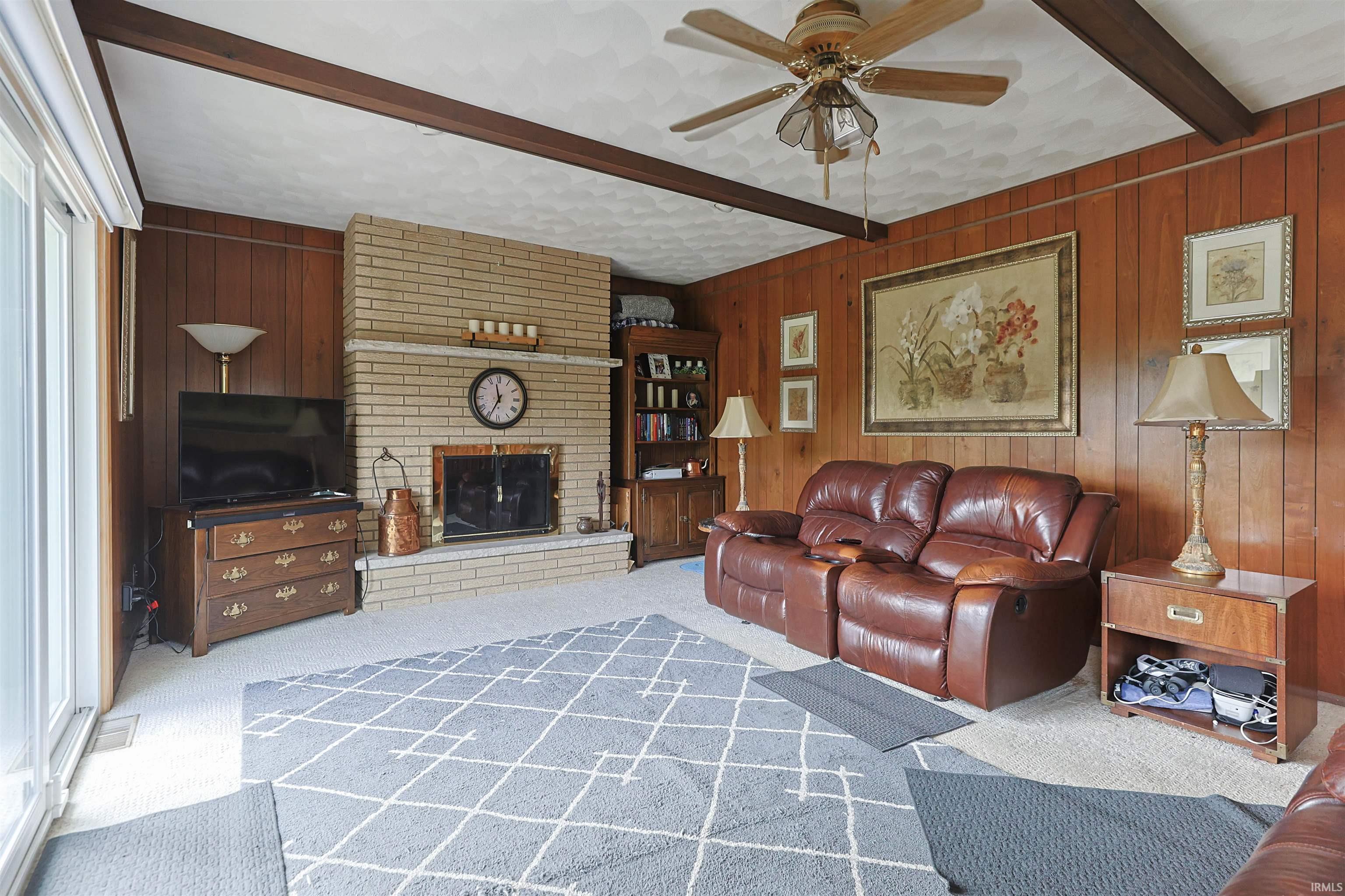 62630 Miami Road South Bend IN 46614
