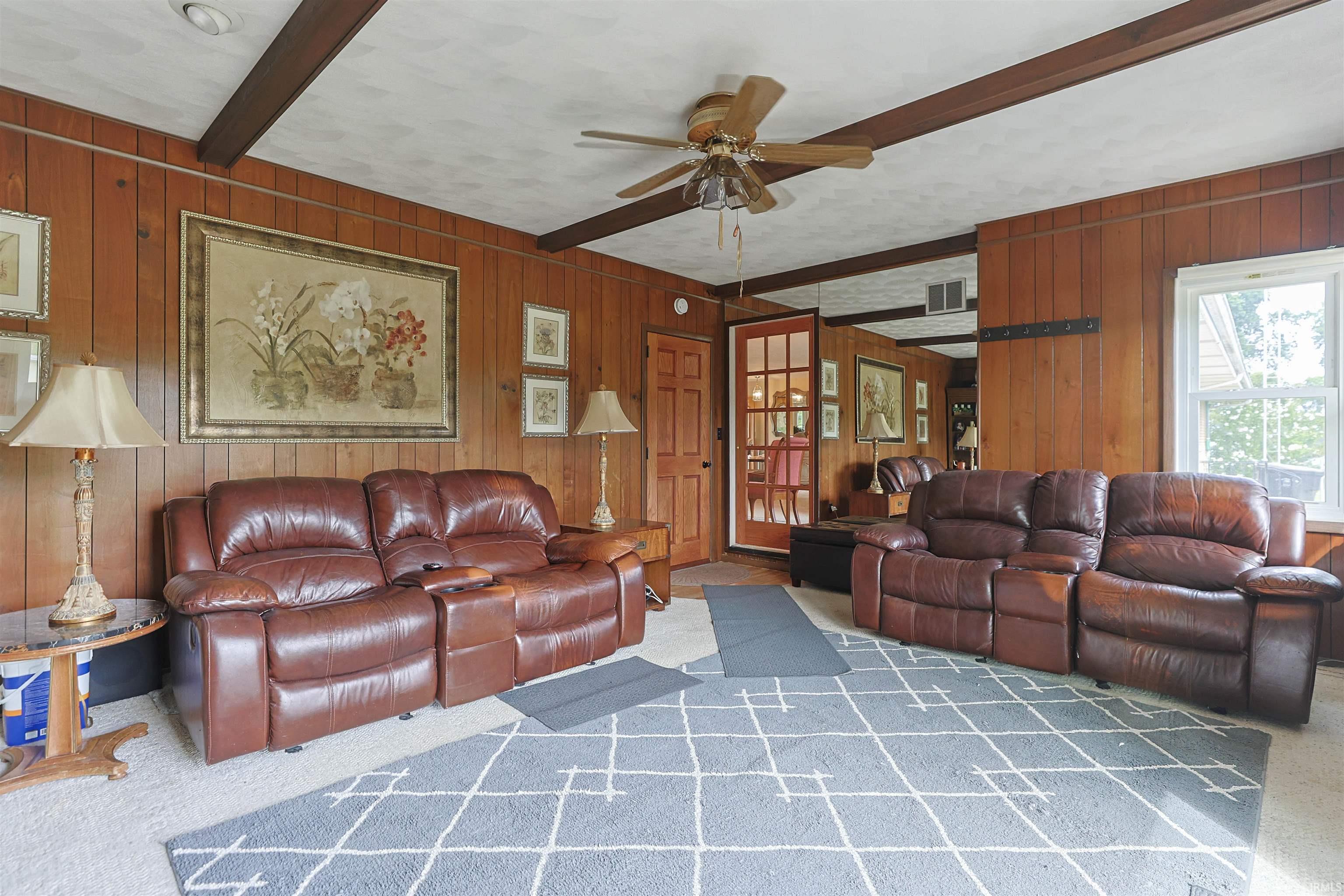 62630 Miami Road South Bend IN 46614