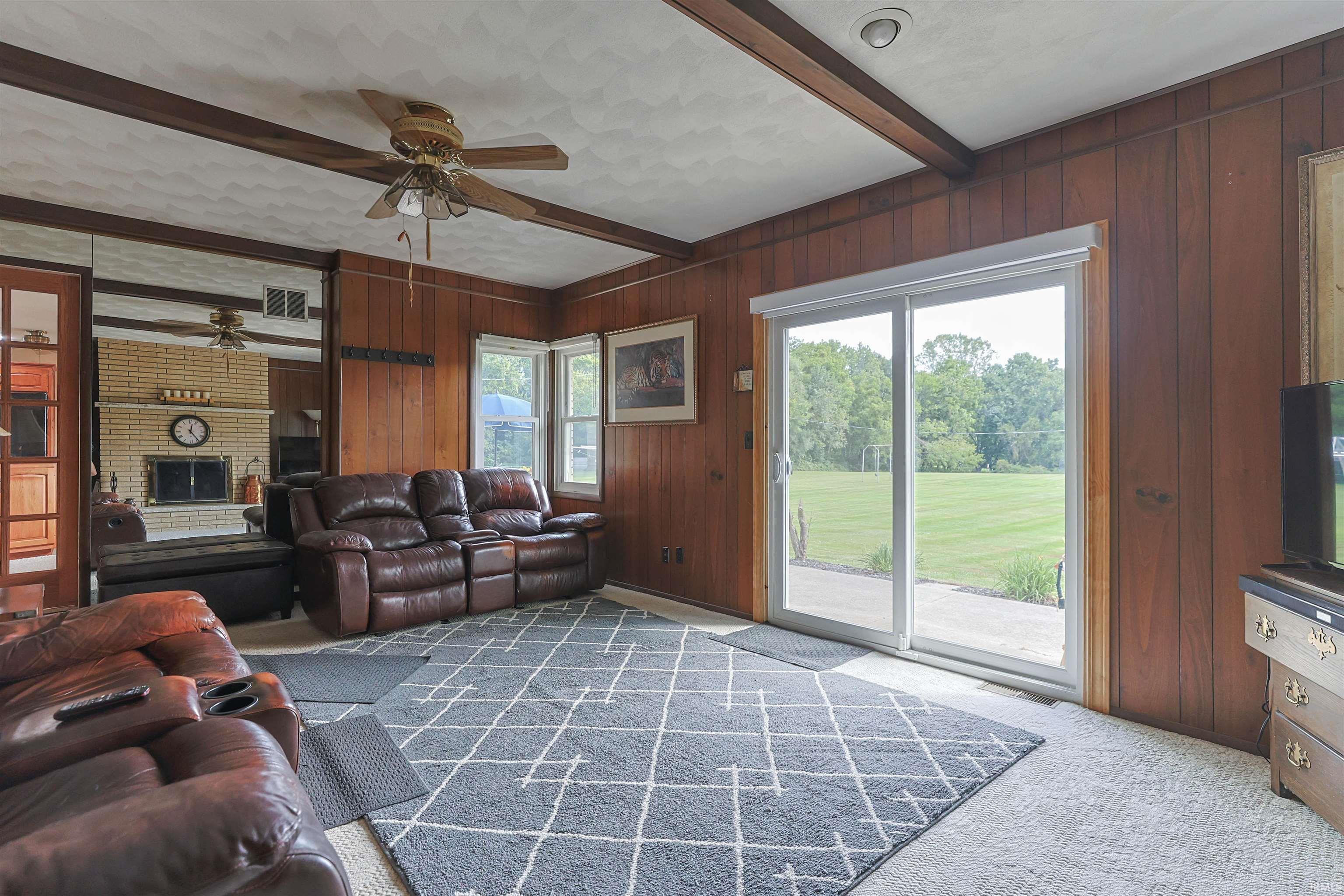 62630 Miami Road South Bend IN 46614