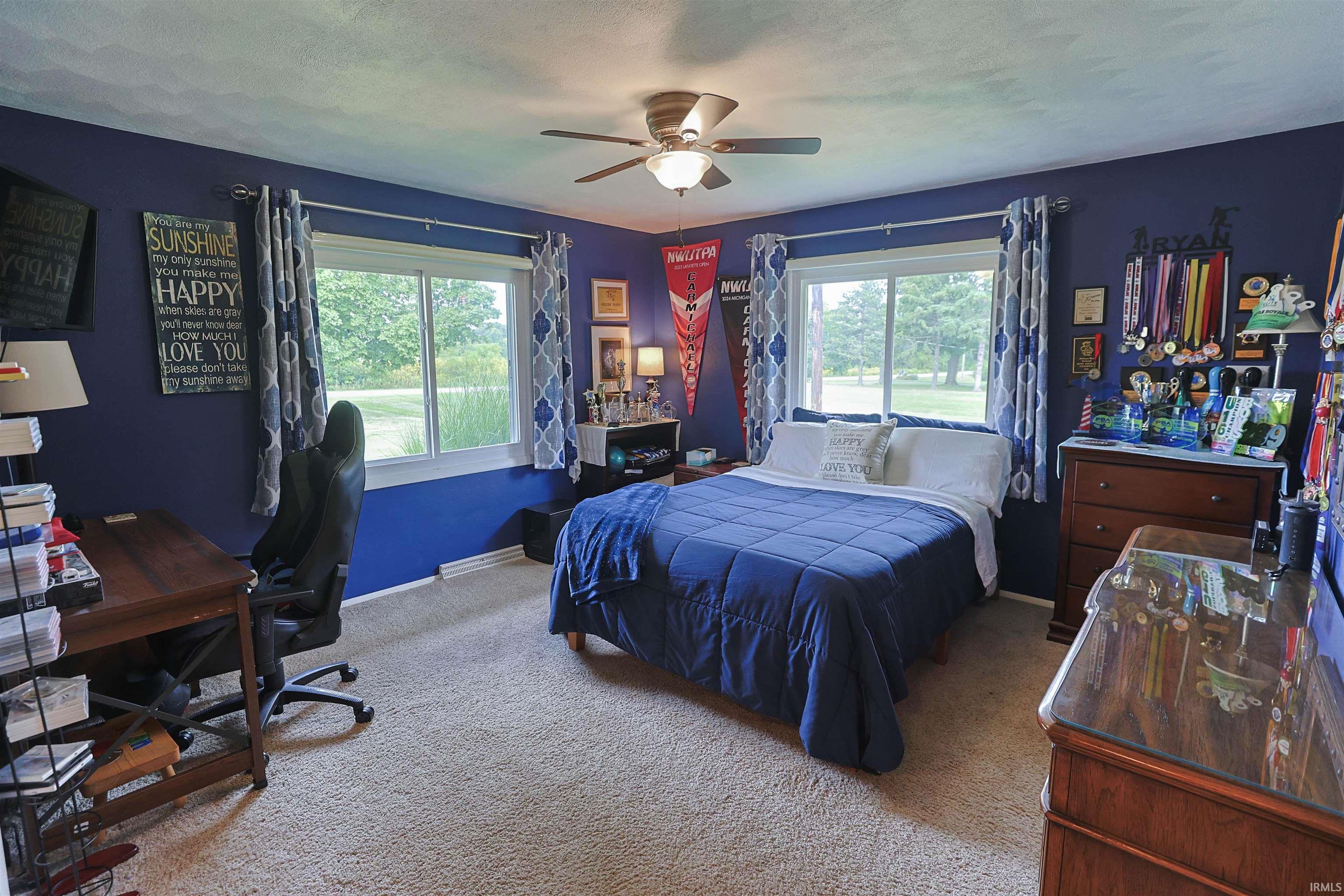 62630 Miami Road South Bend IN 46614