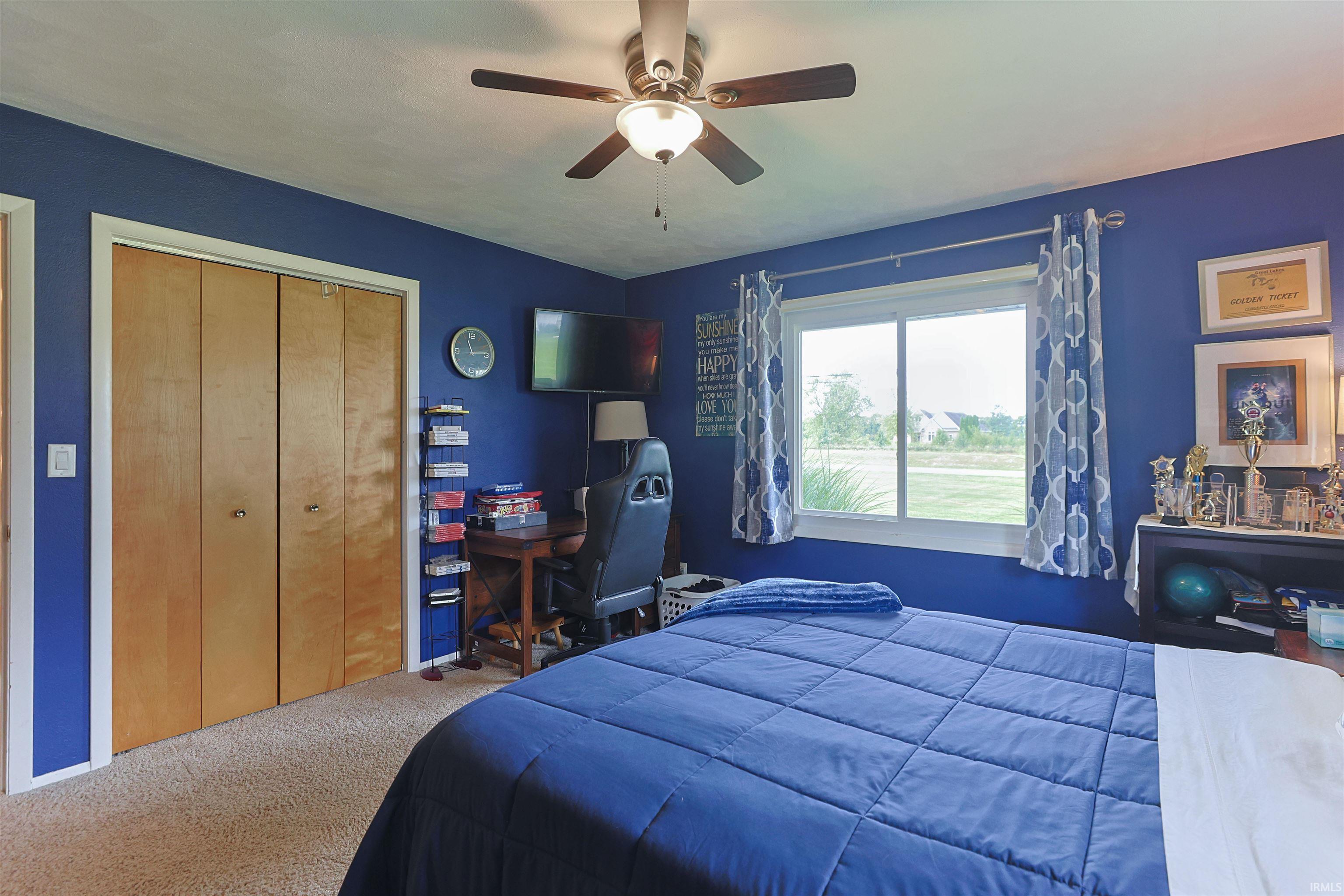 62630 Miami Road South Bend IN 46614