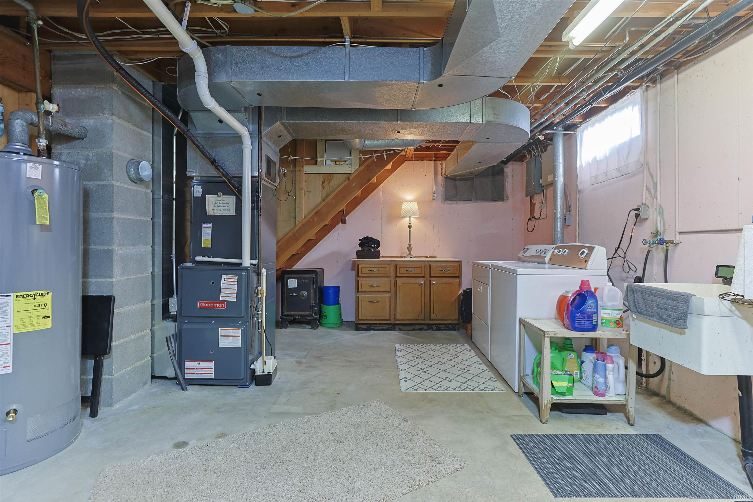 62630 Miami Road South Bend IN 46614