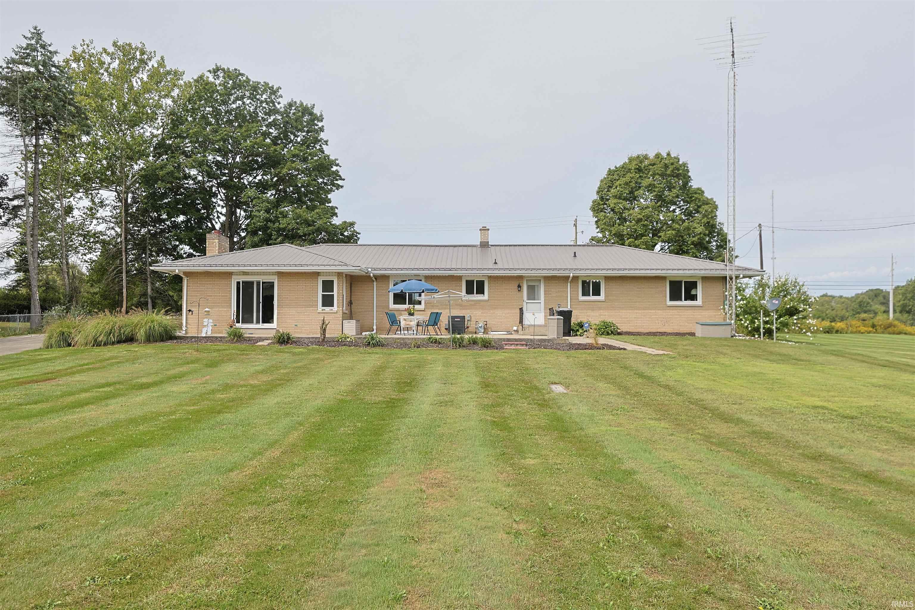 62630 Miami Road South Bend IN 46614