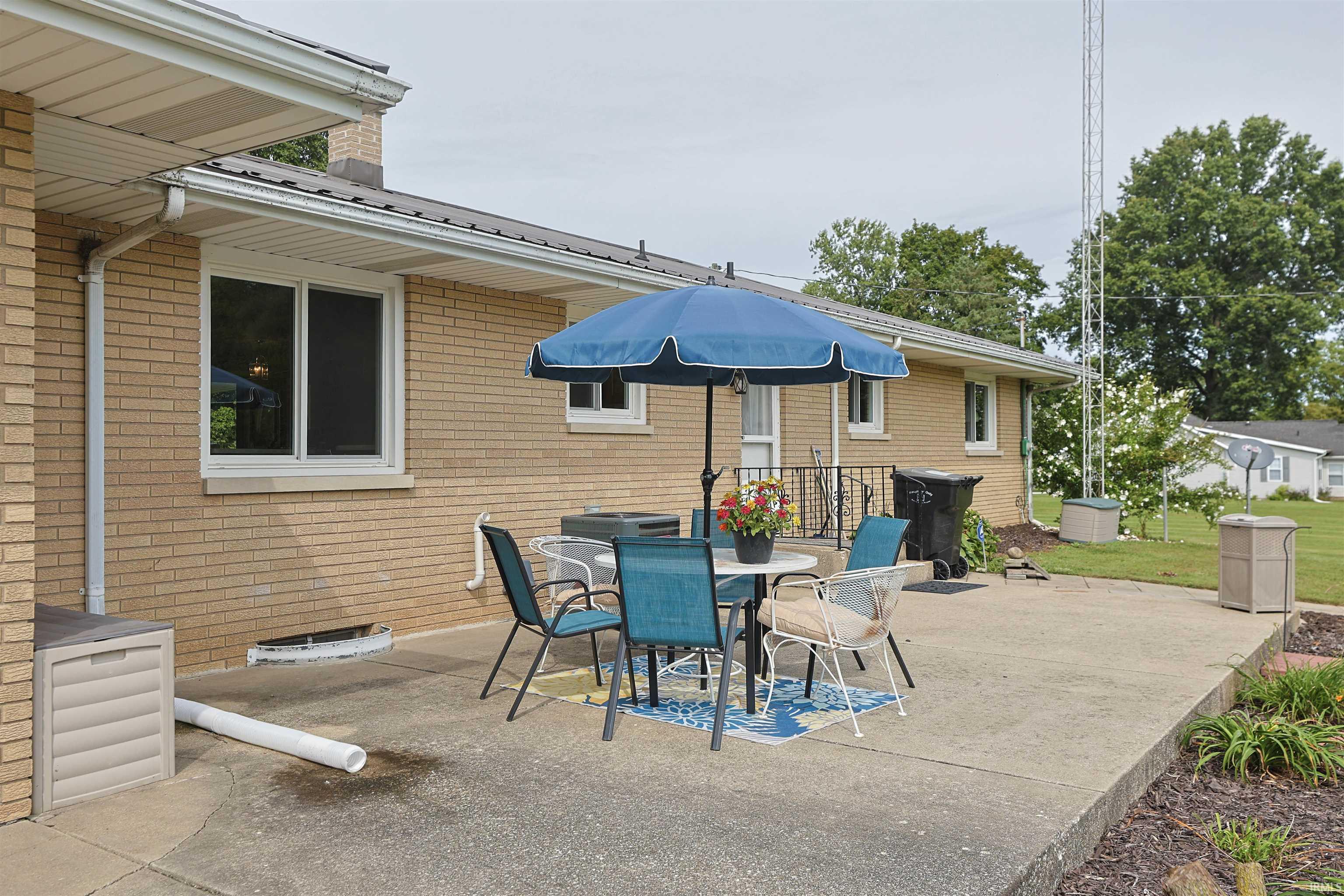 62630 Miami Road South Bend IN 46614
