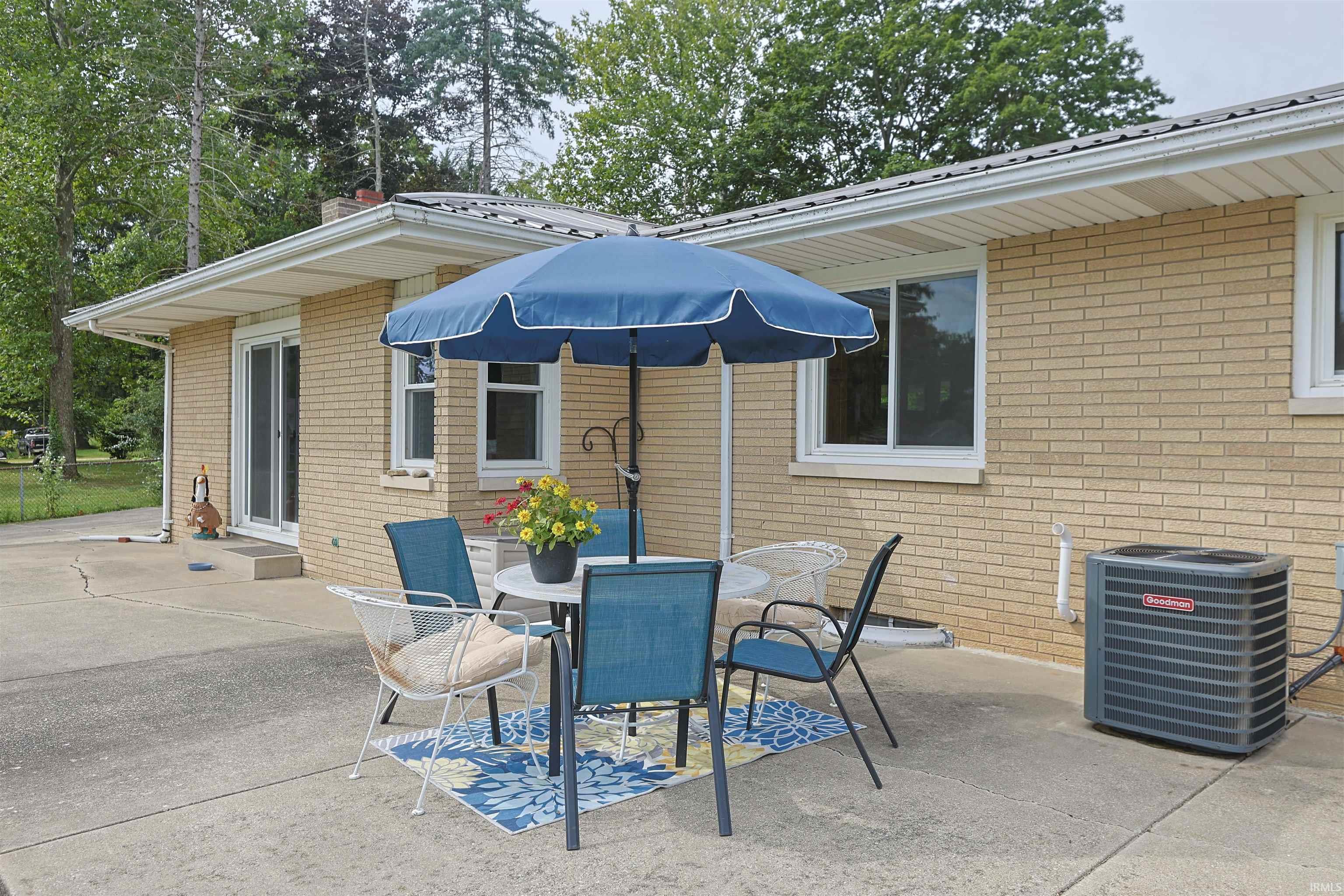 62630 Miami Road South Bend IN 46614