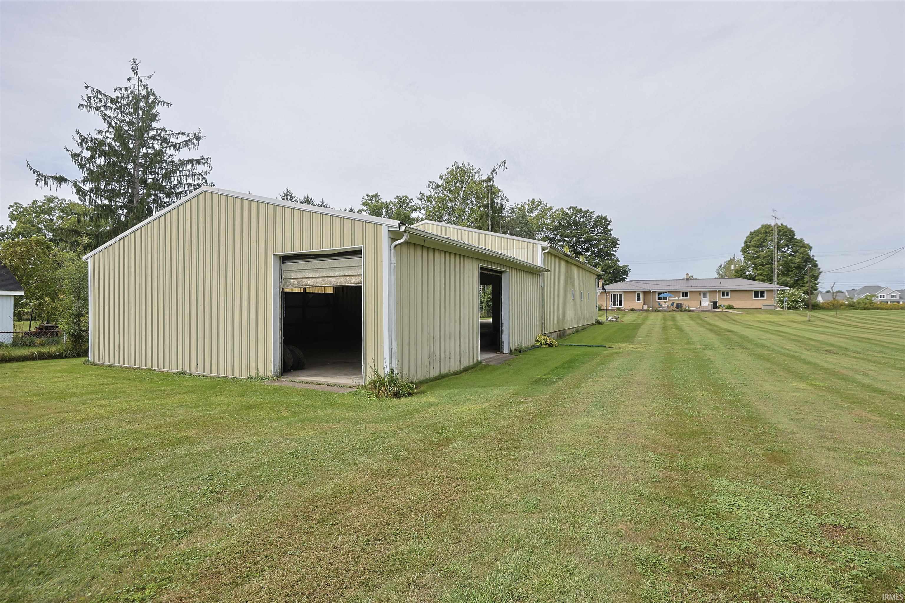 62630 Miami Road South Bend IN 46614