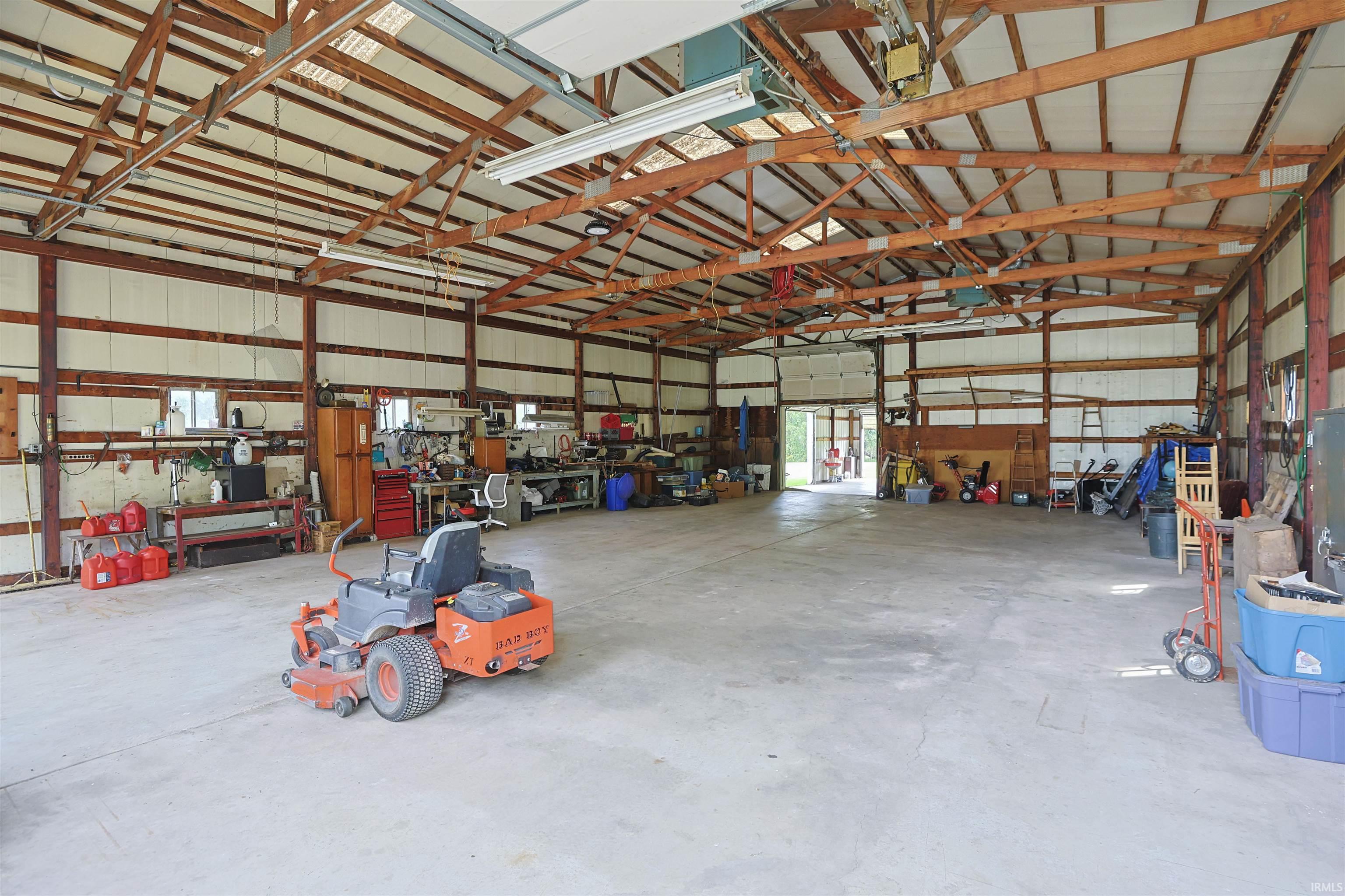 62630 Miami Road South Bend IN 46614