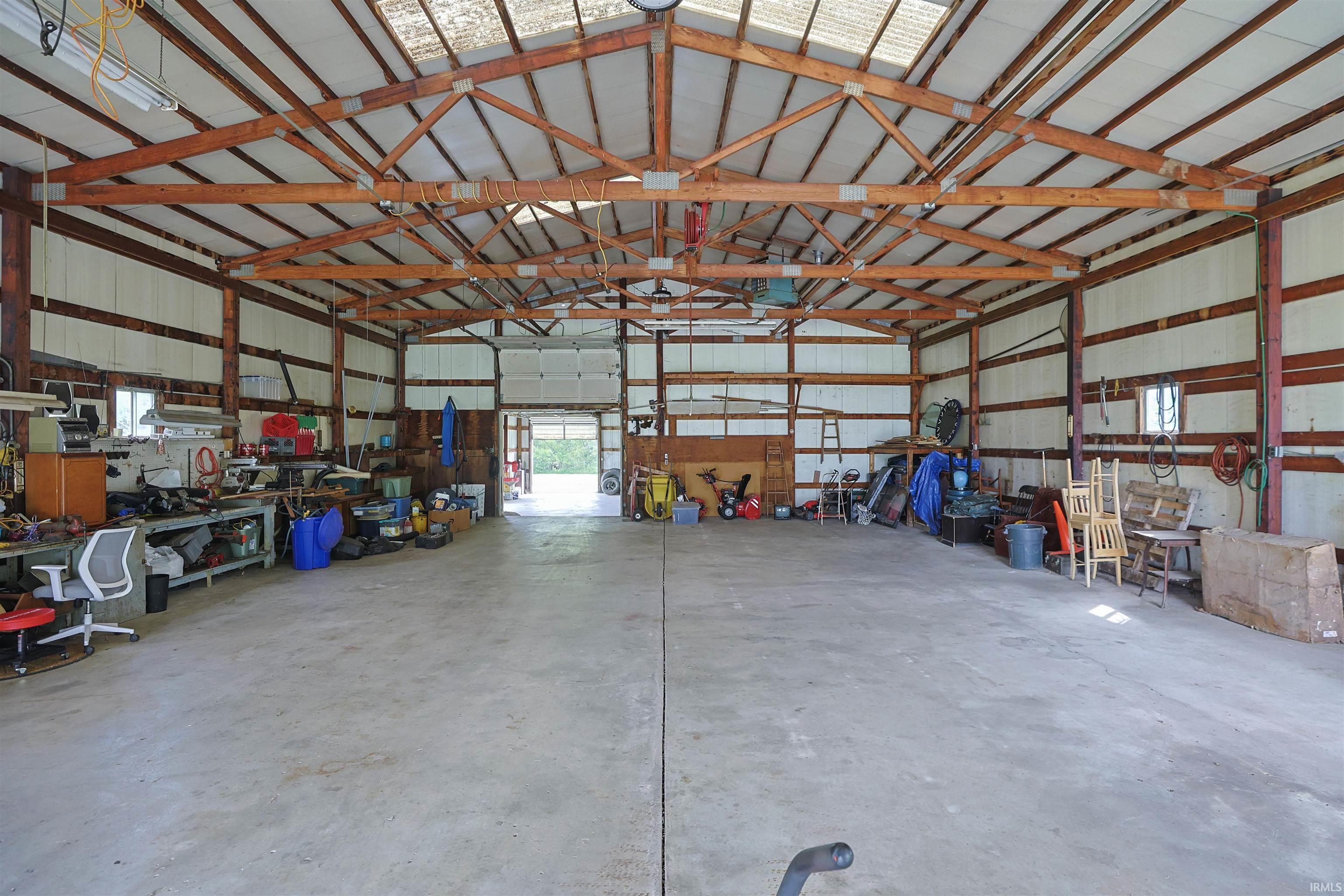 62630 Miami Road South Bend IN 46614
