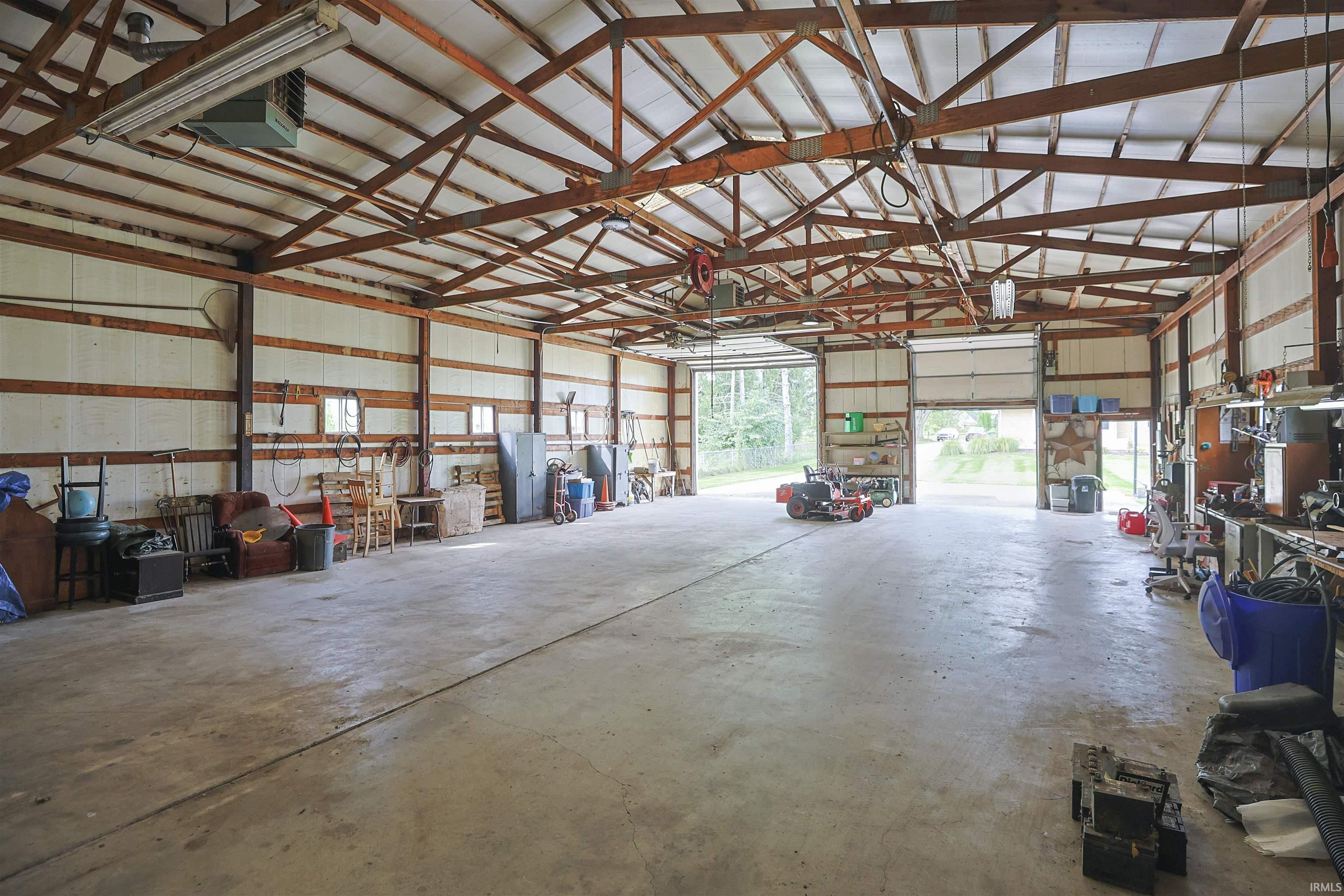 62630 Miami Road South Bend IN 46614