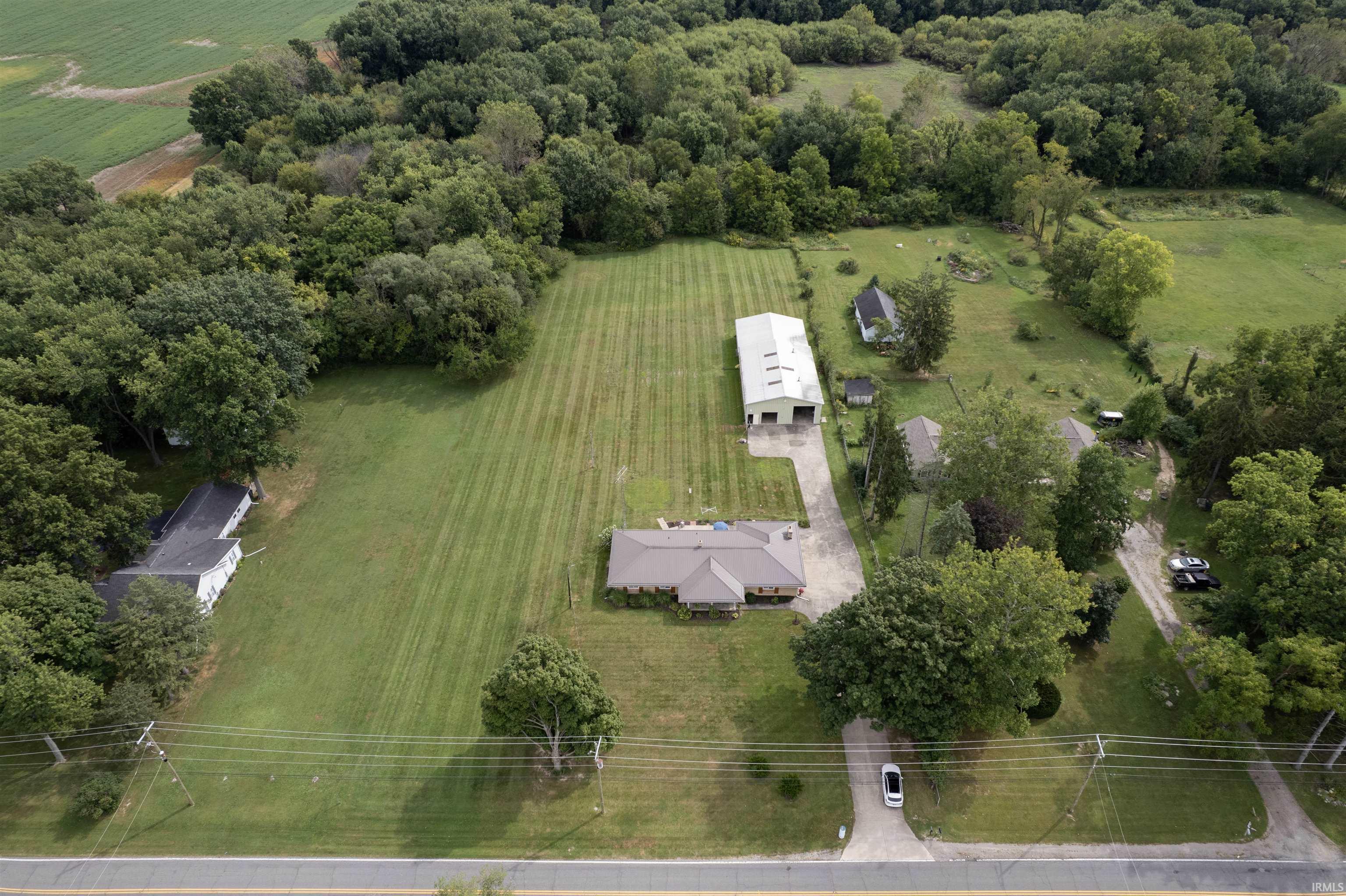 62630 Miami Road South Bend IN 46614