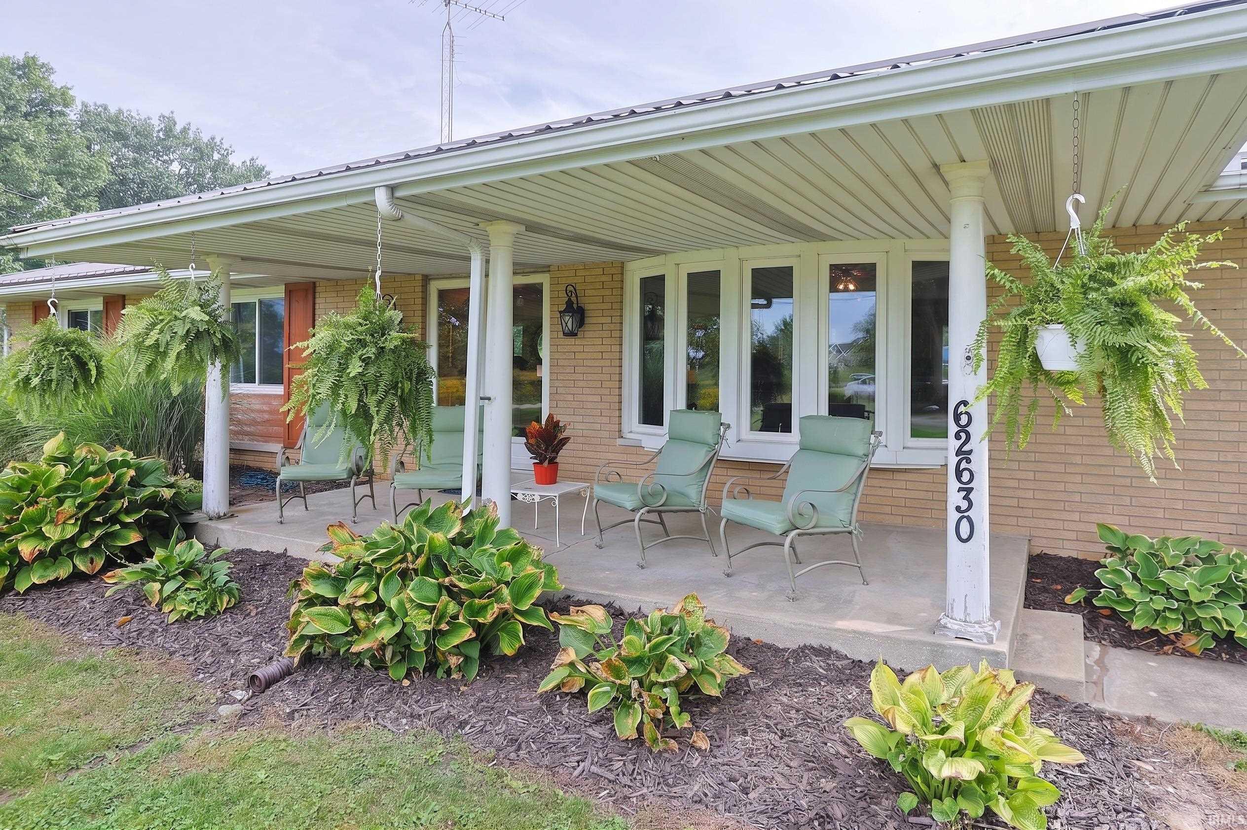 62630 Miami Road South Bend IN 46614