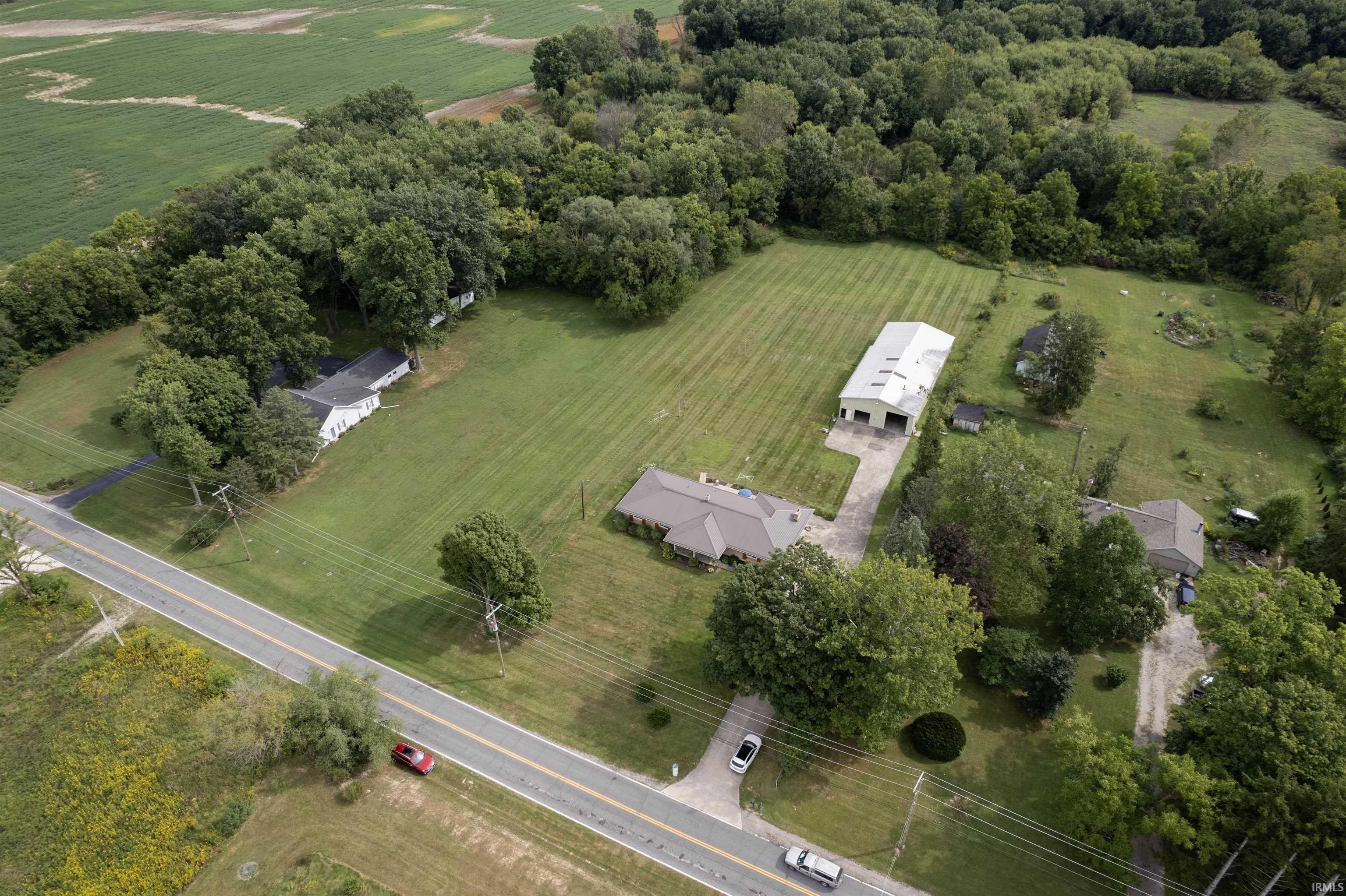 62630 Miami Road South Bend IN 46614