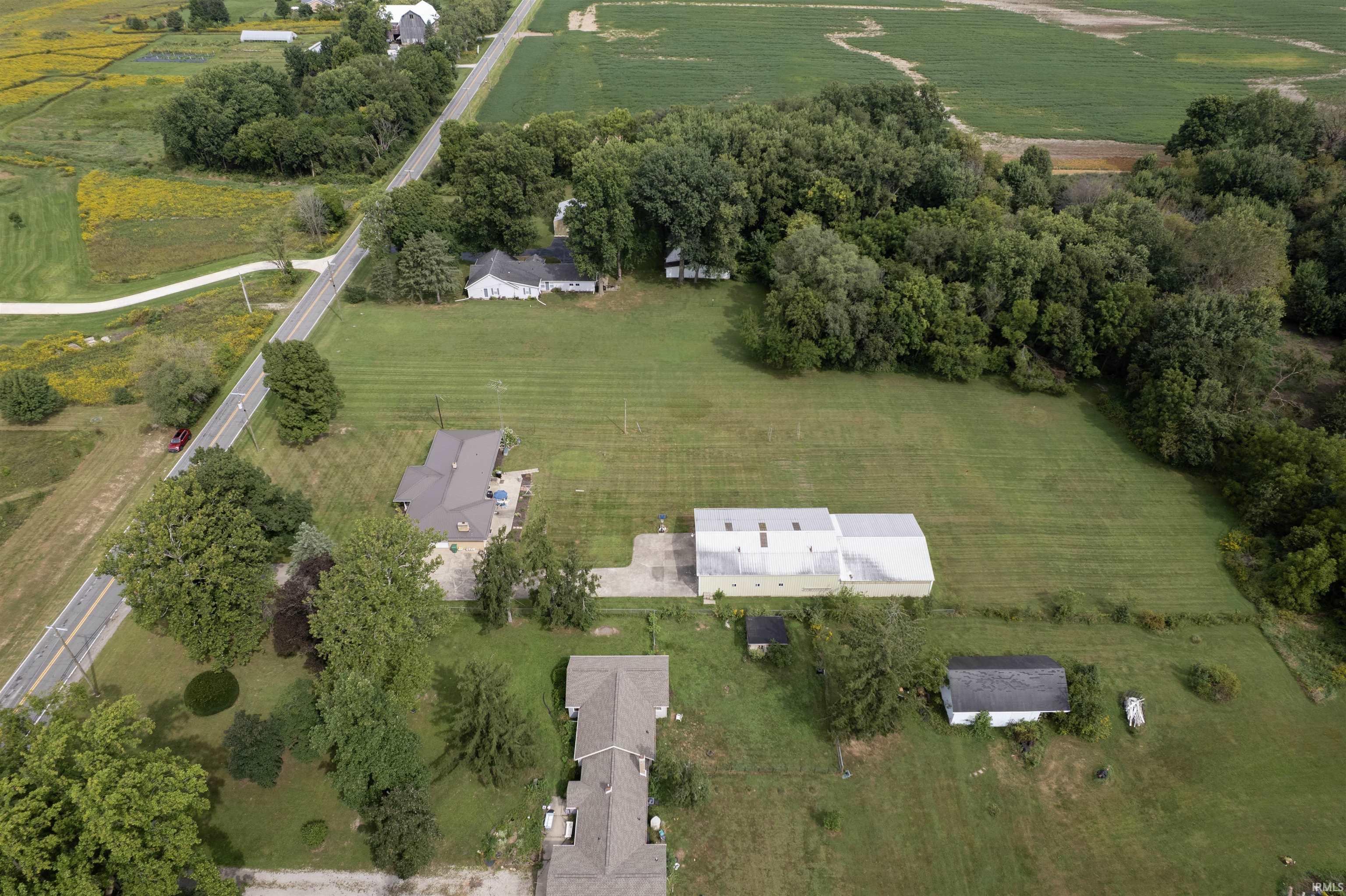 62630 Miami Road South Bend IN 46614