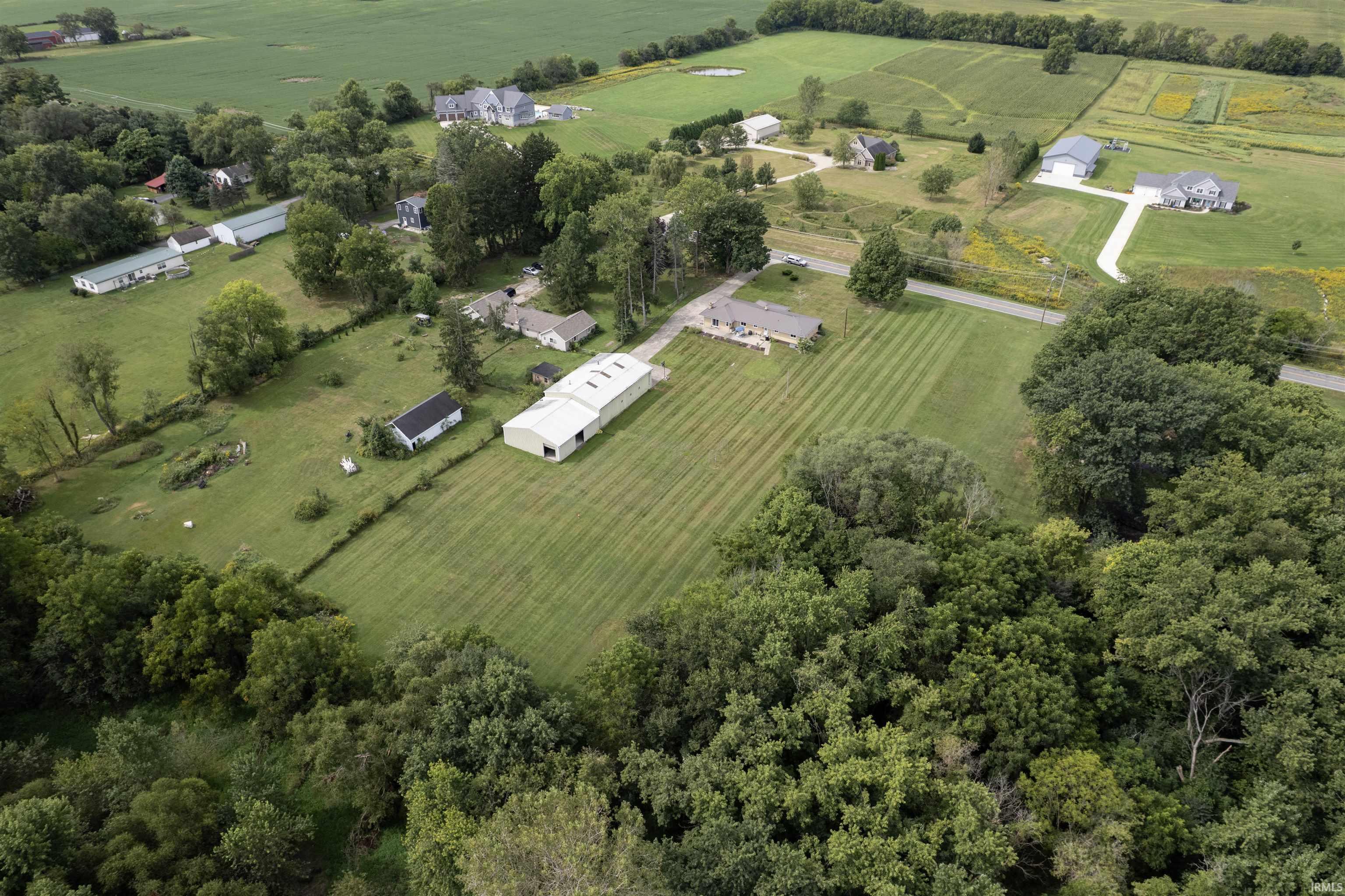 62630 Miami Road South Bend IN 46614