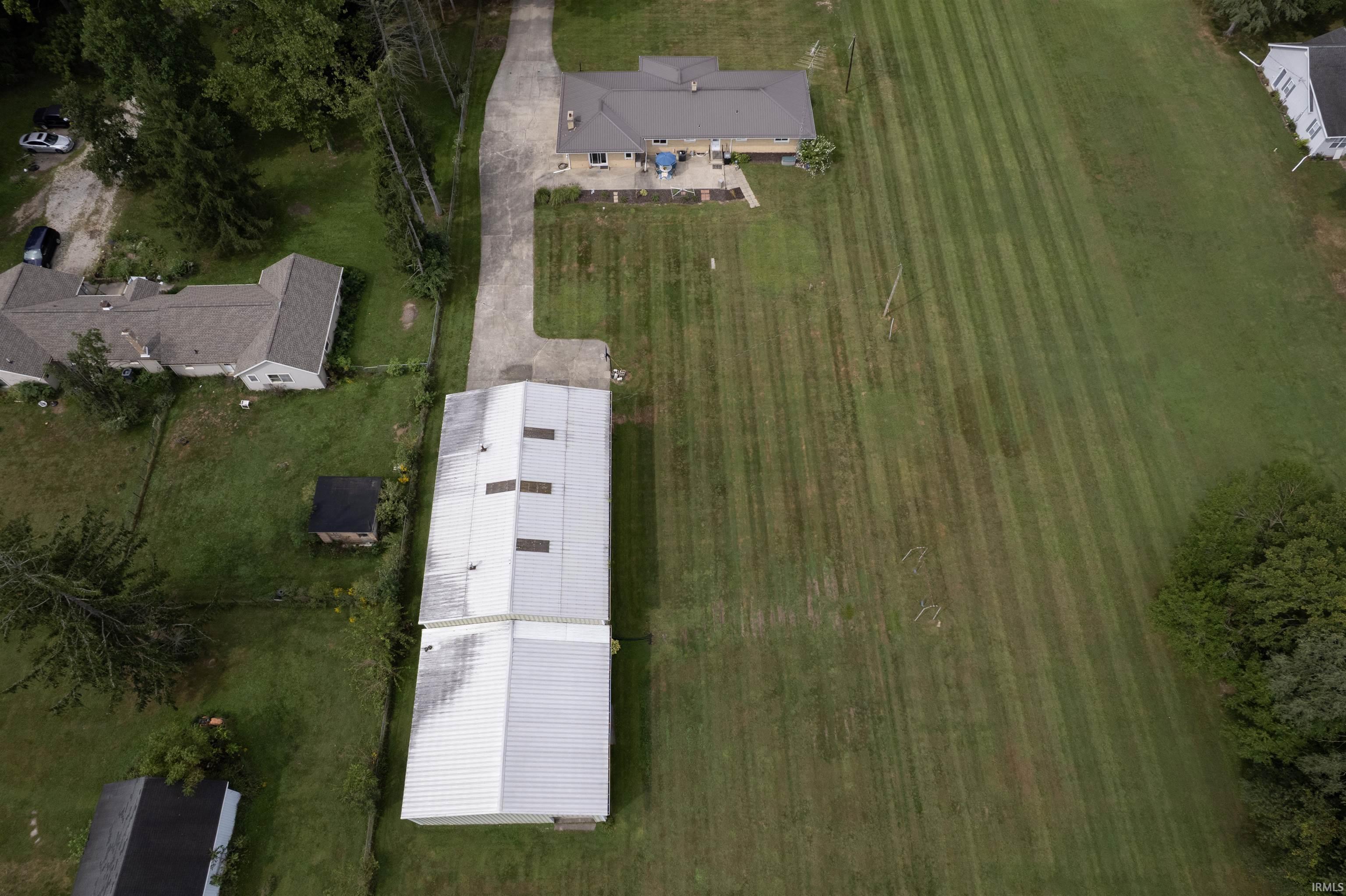 62630 Miami Road South Bend IN 46614