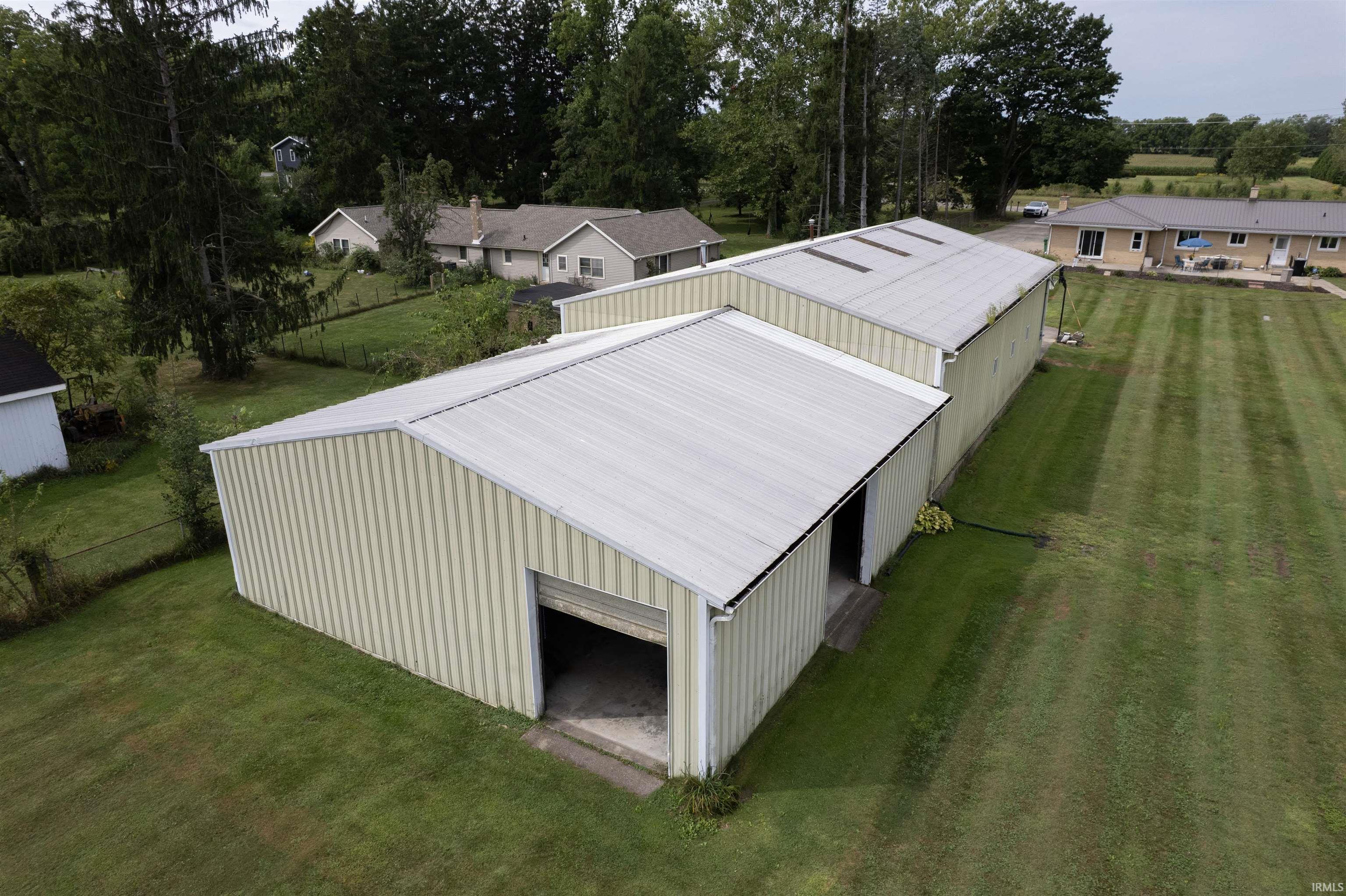 62630 Miami Road South Bend IN 46614