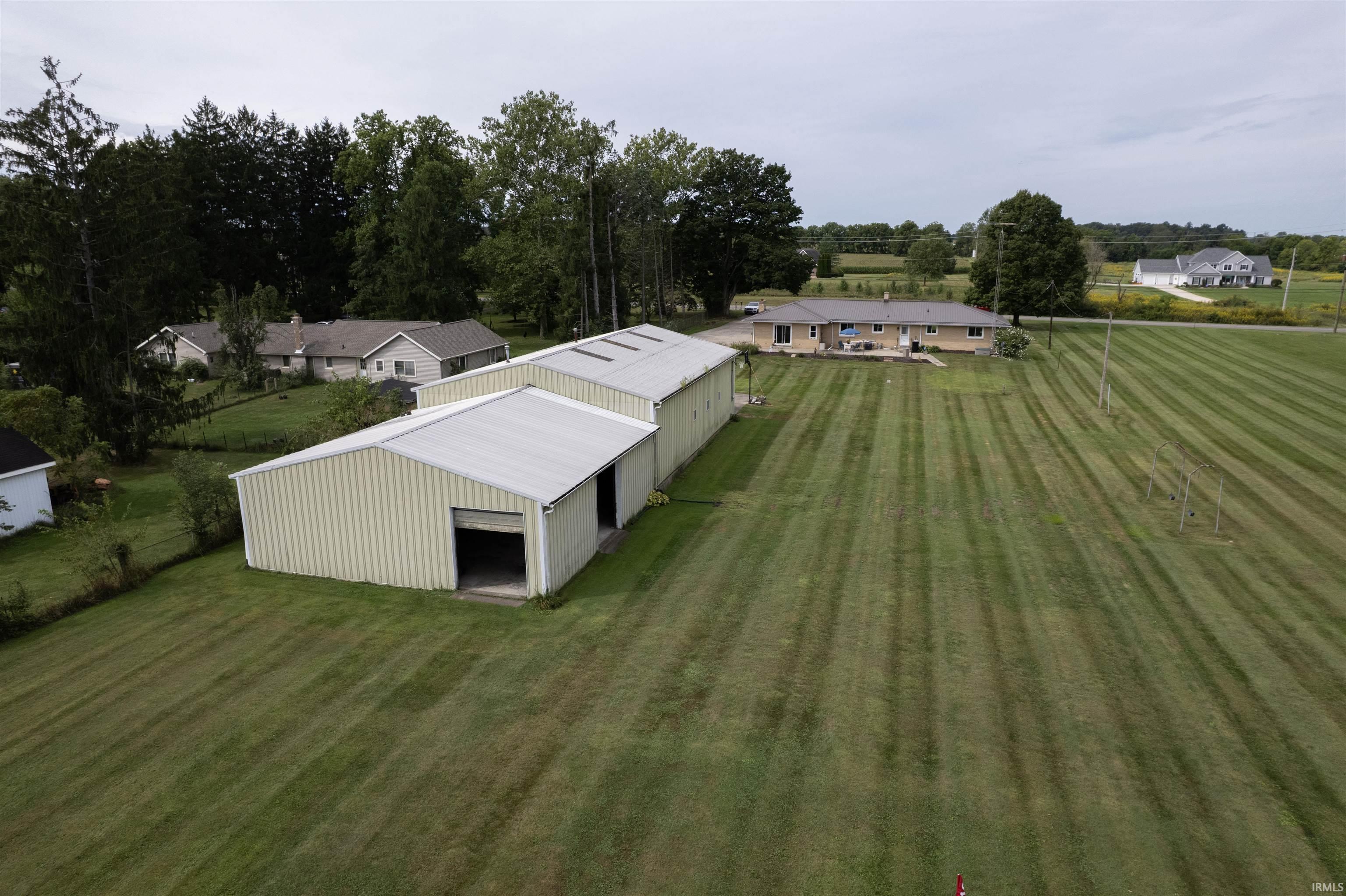 62630 Miami Road South Bend IN 46614