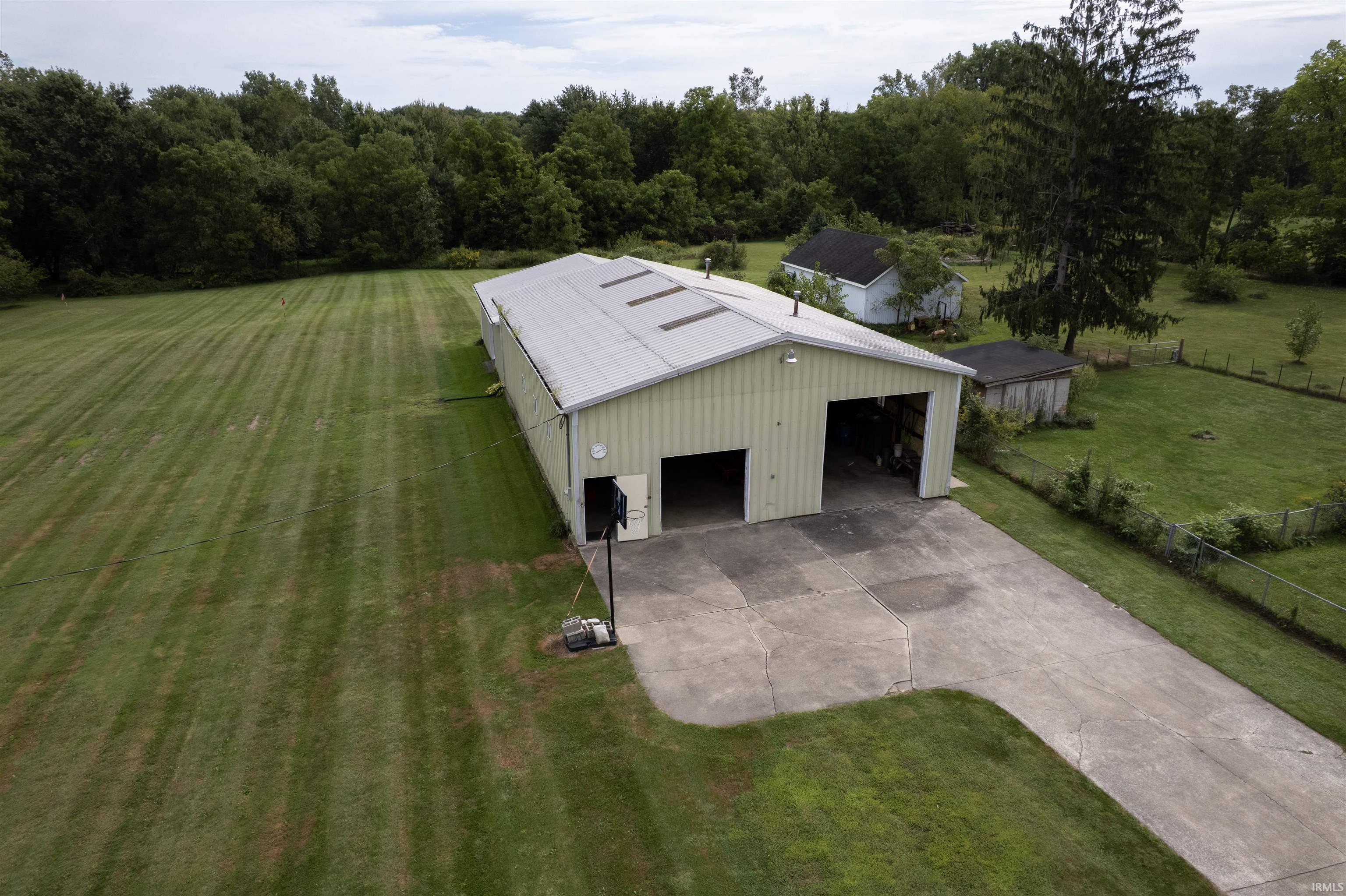 62630 Miami Road South Bend IN 46614