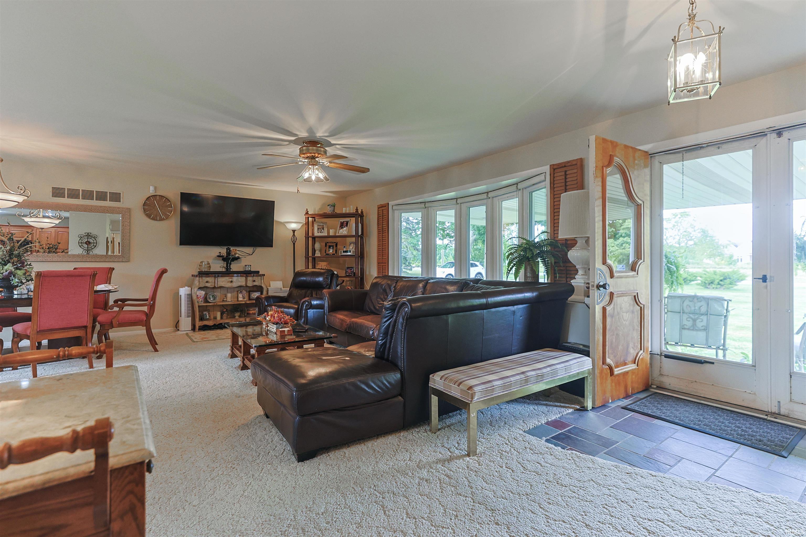 62630 Miami Road South Bend IN 46614