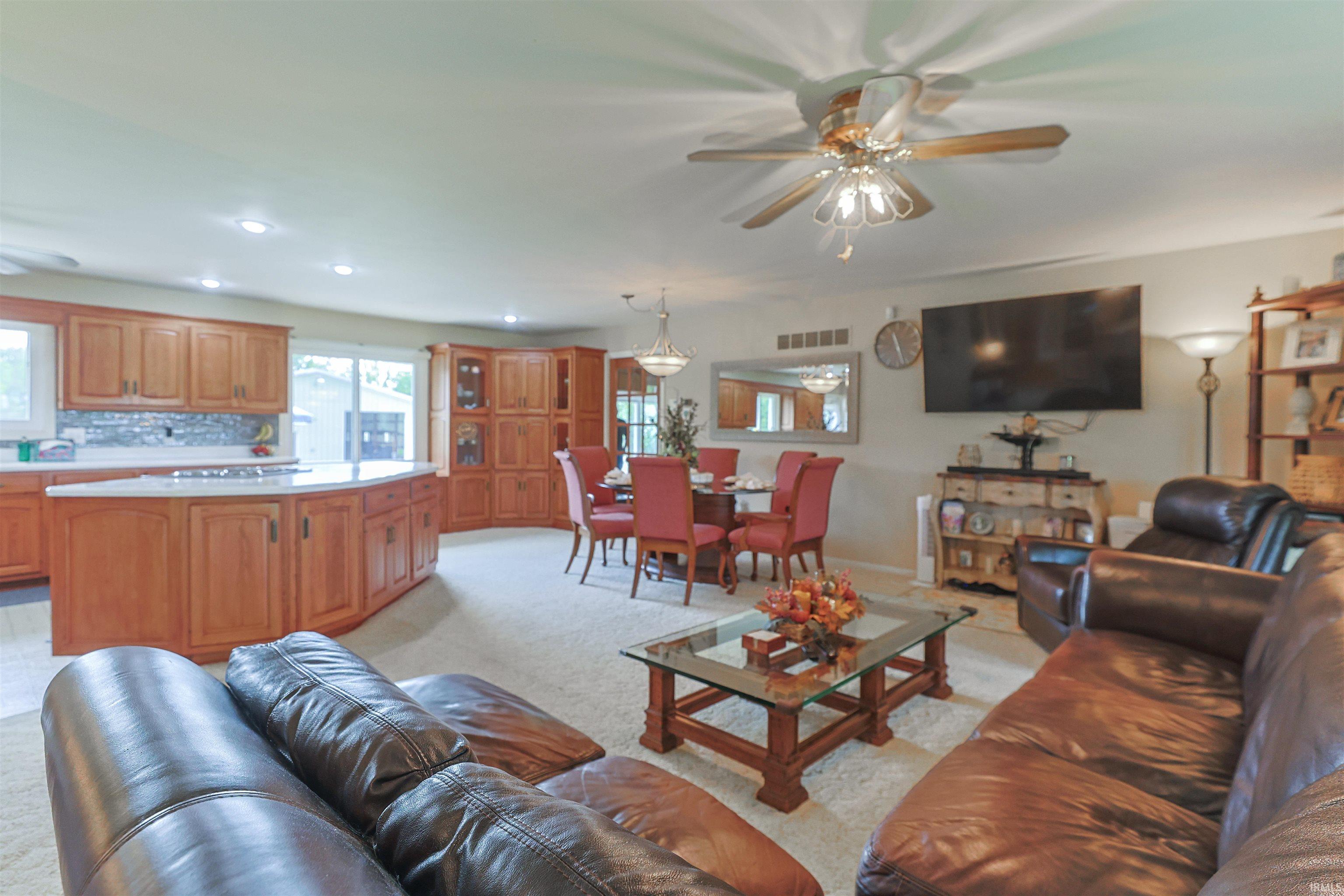 62630 Miami Road South Bend IN 46614