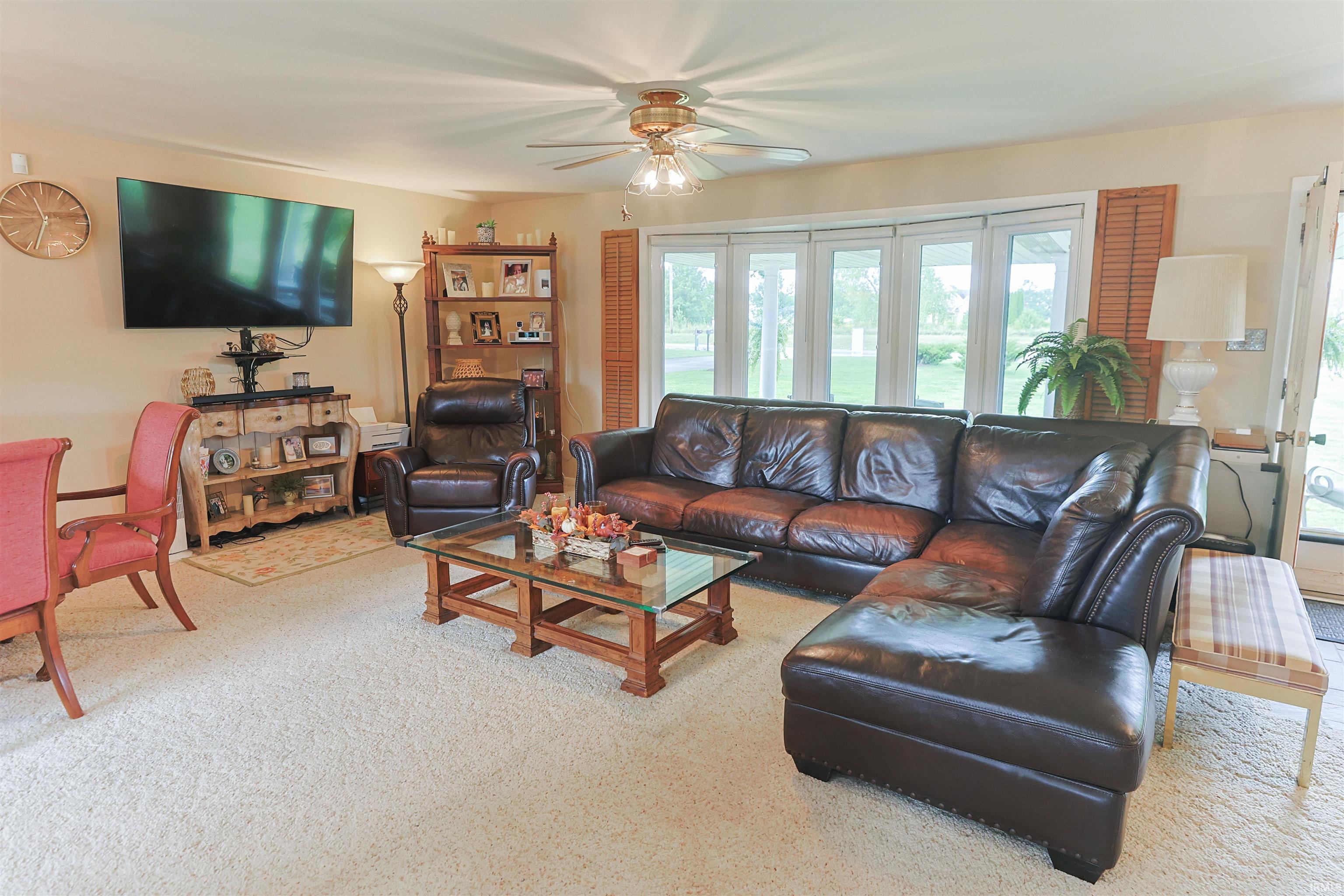 62630 Miami Road South Bend IN 46614