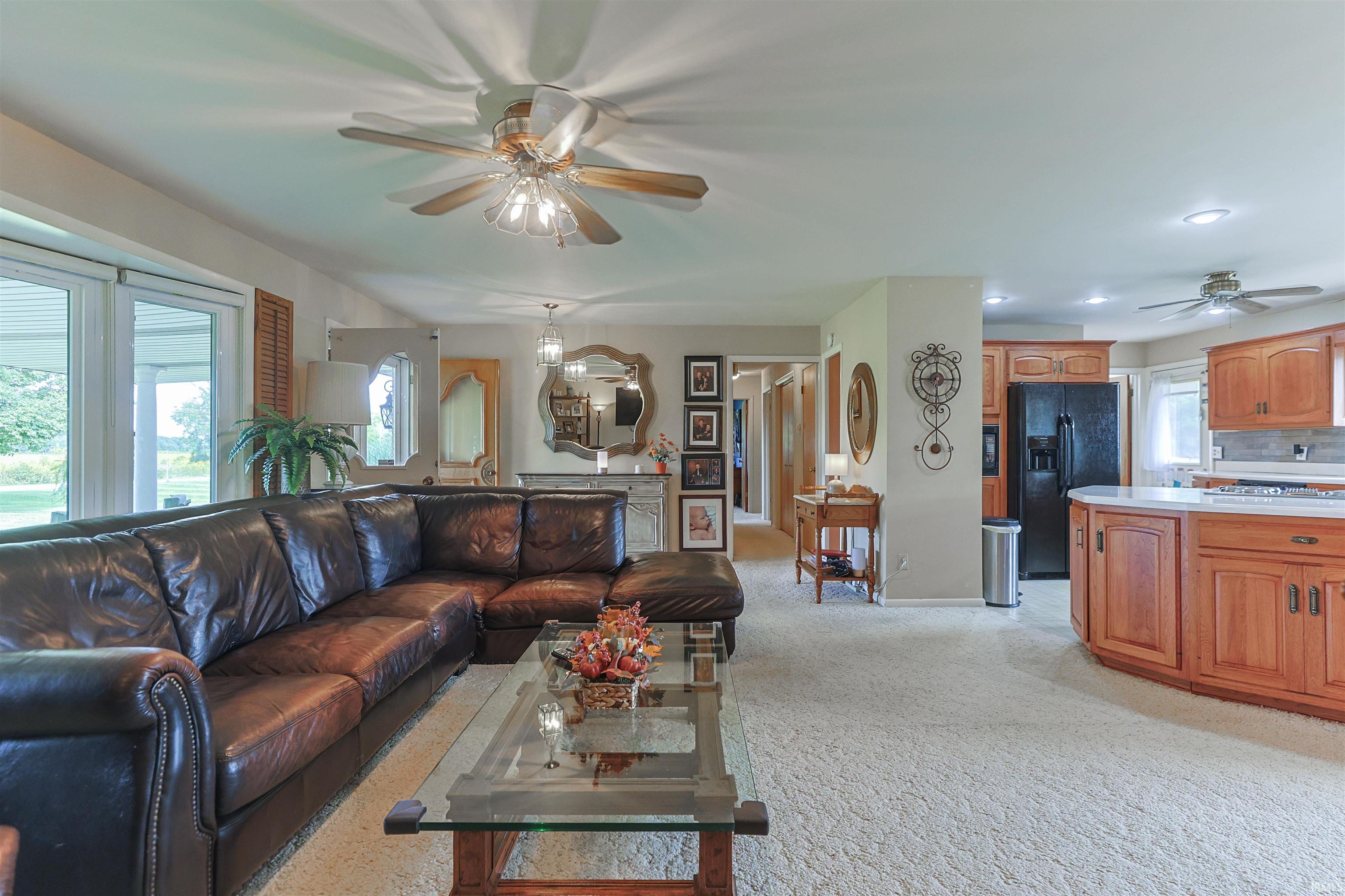 62630 Miami Road South Bend IN 46614