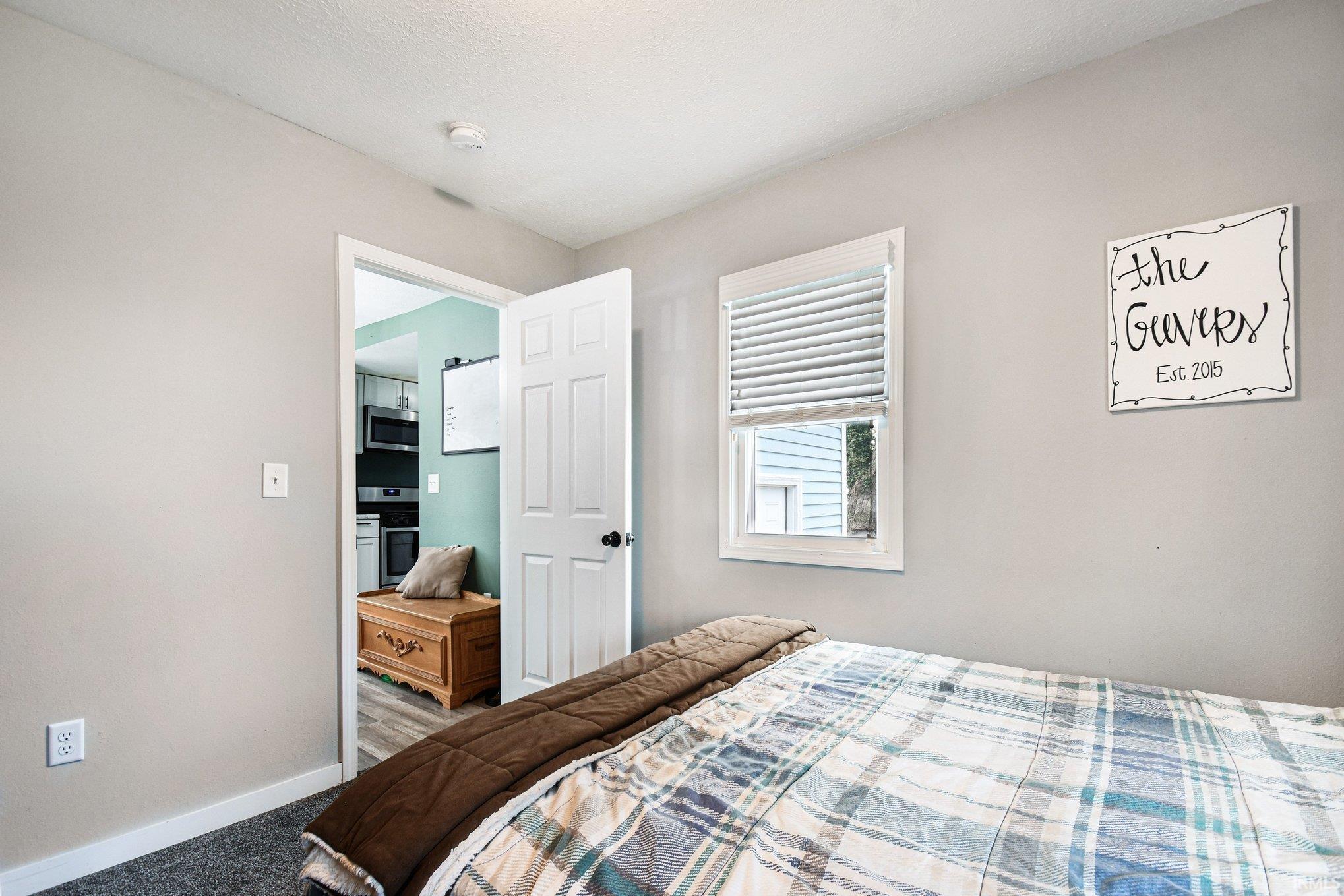 1009 Somerset Avenue Mishawaka IN 46544