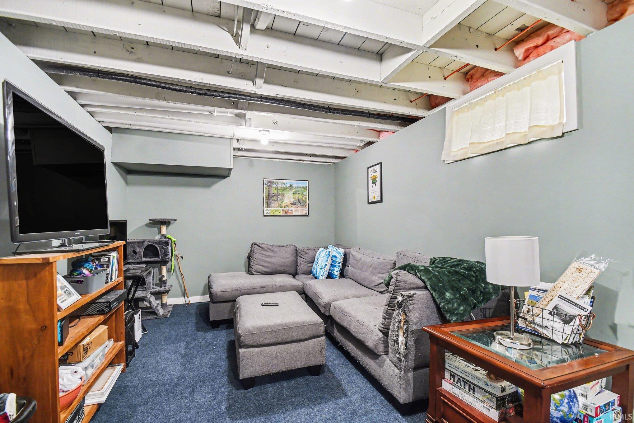 1009 Somerset Avenue Mishawaka IN 46544
