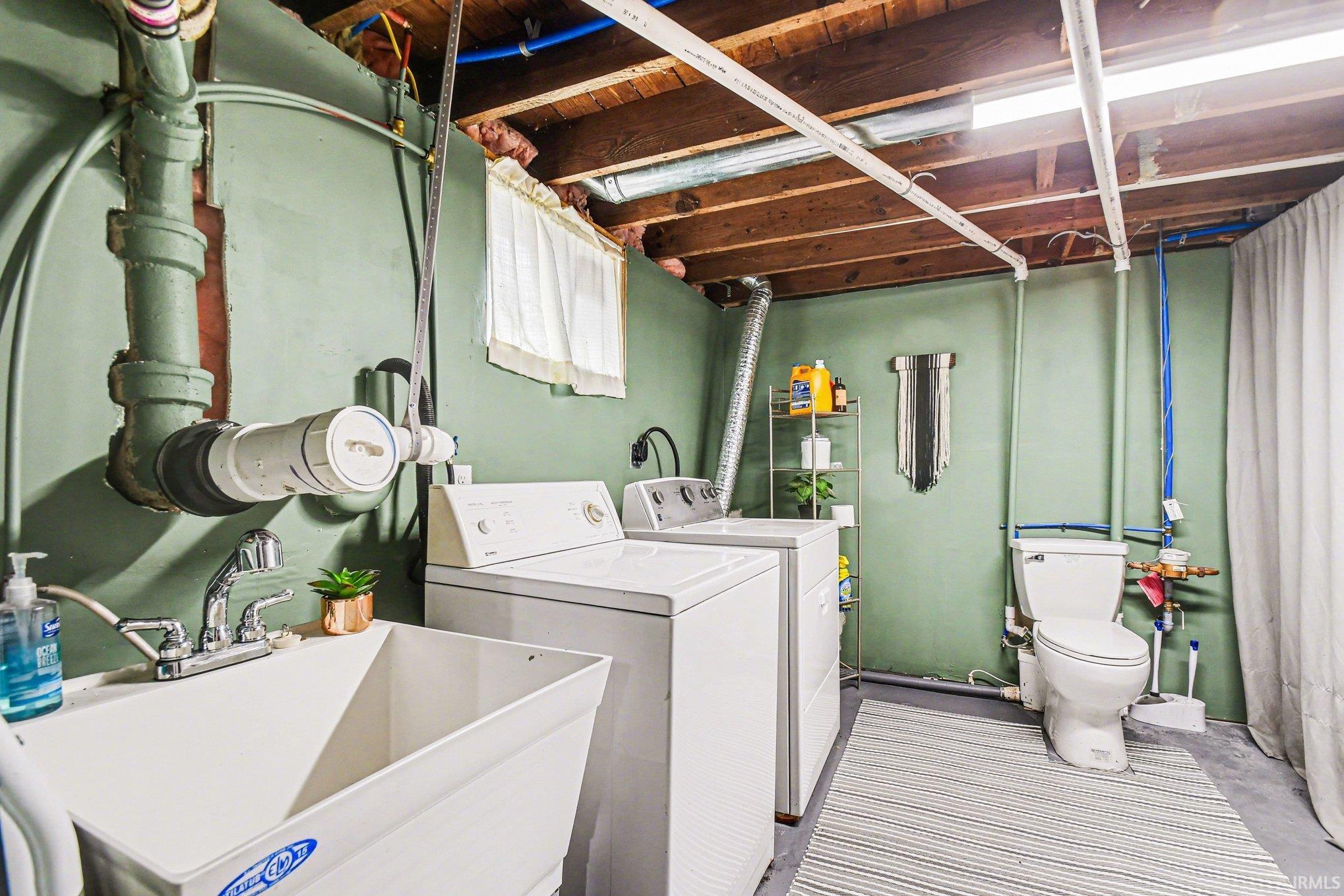 1009 Somerset Avenue Mishawaka IN 46544