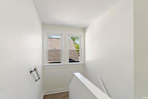 1652 High Street Fort Wayne IN 46808