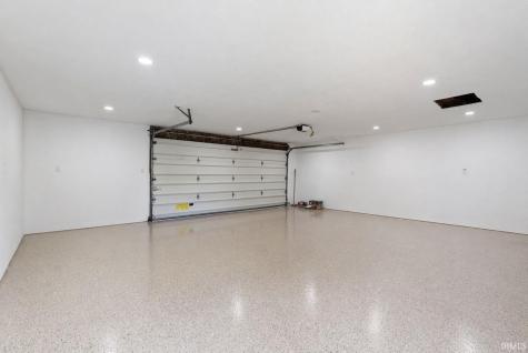 1652 High Street Fort Wayne IN 46808