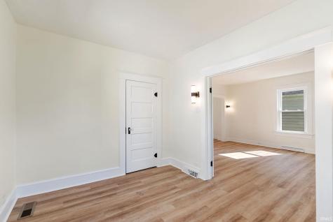 1652 High Street Fort Wayne IN 46808