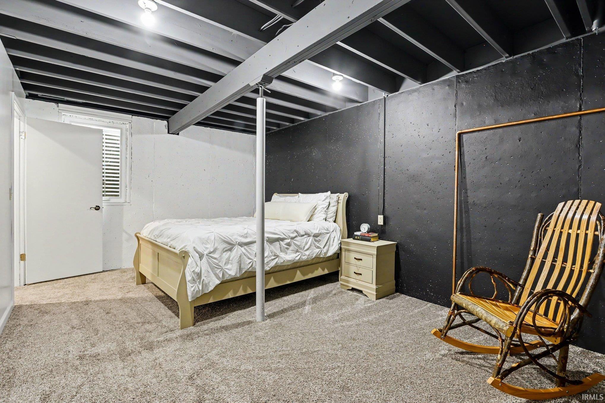 15029 State Road 4 Goshen IN 46528