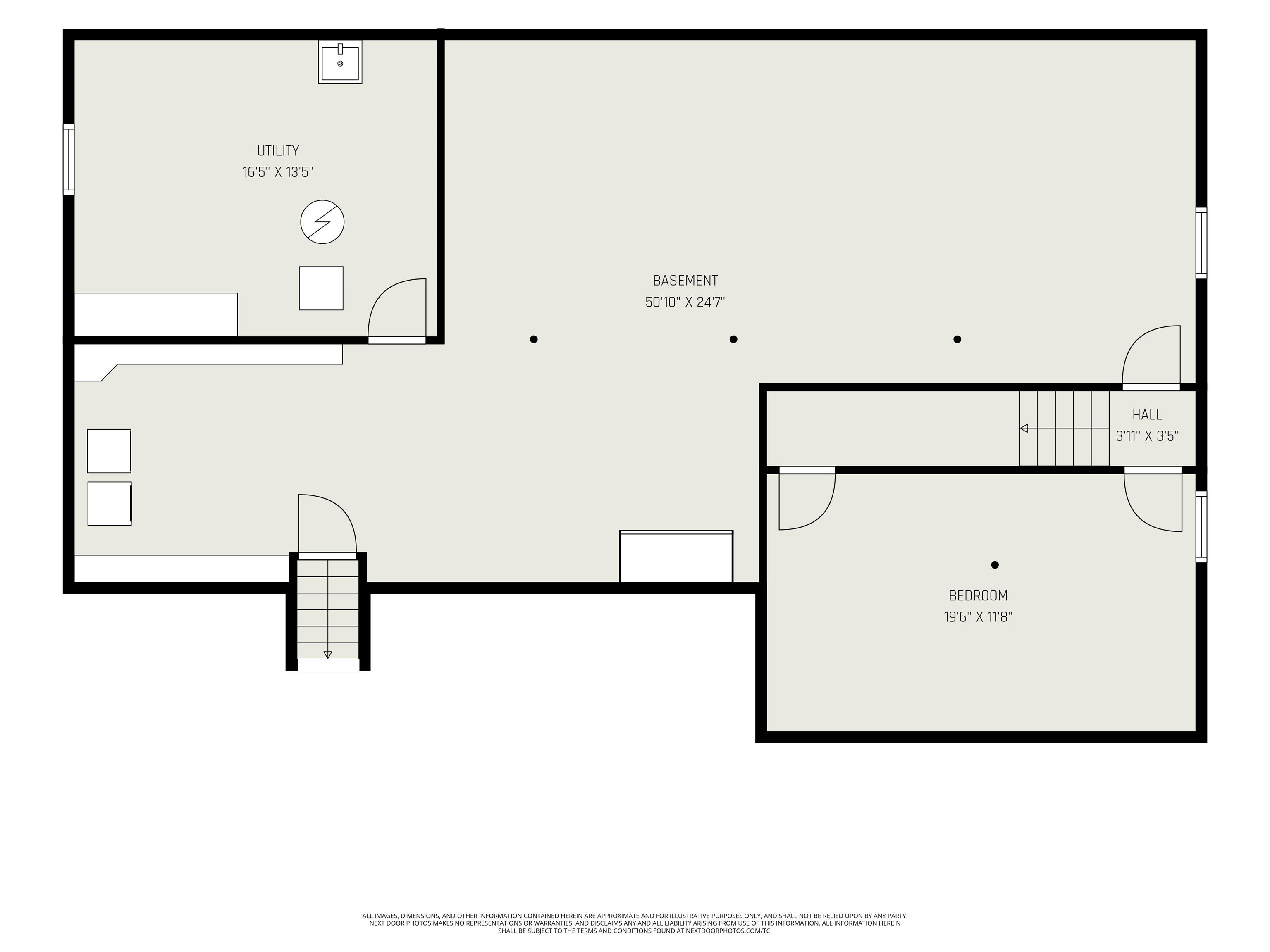 15029 State Road 4 Goshen IN 46528