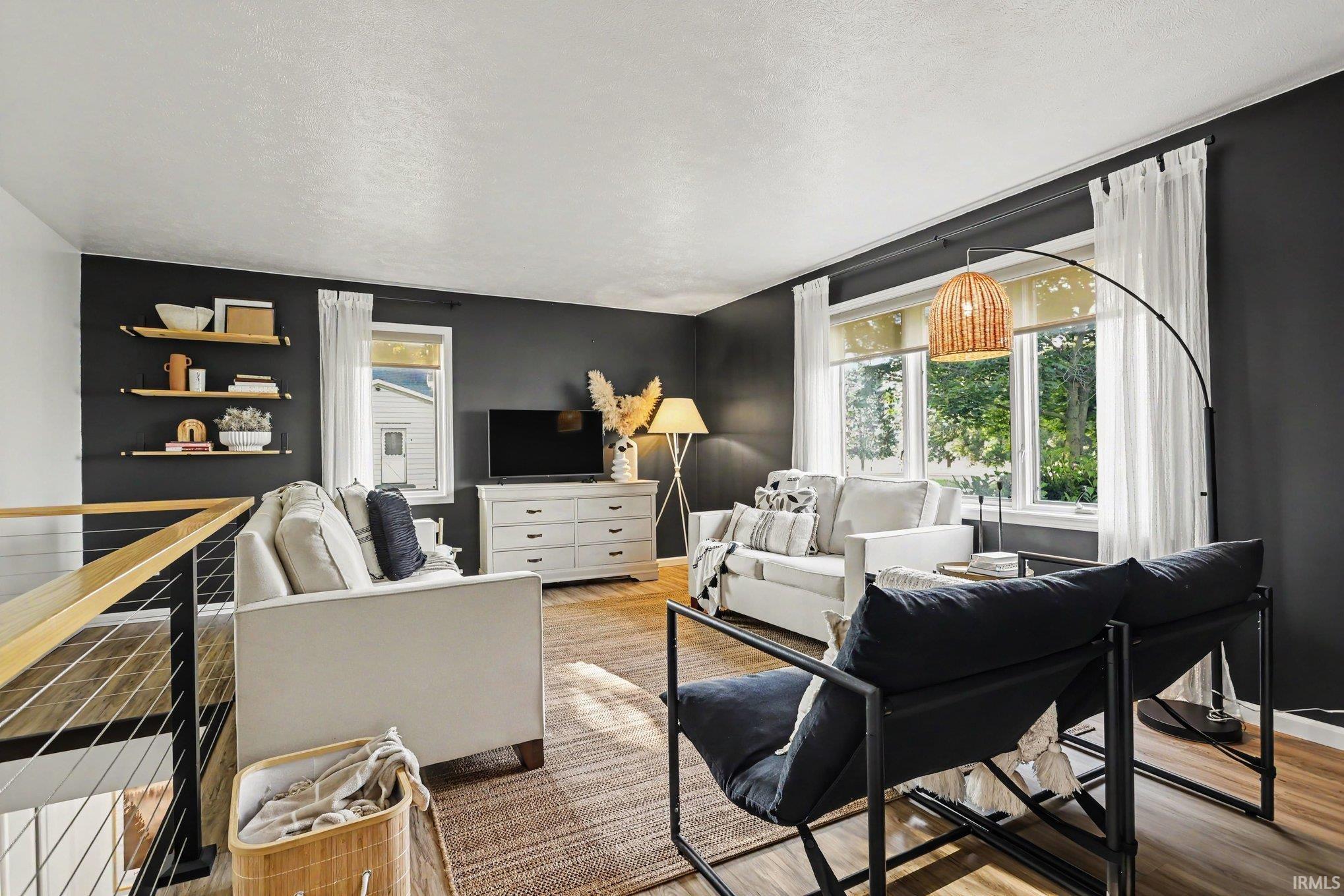 15029 State Road 4 Goshen IN 46528