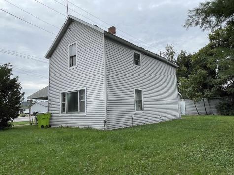 2145 Sabine Street Huntington IN 46750