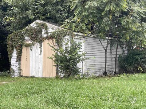 2145 Sabine Street Huntington IN 46750