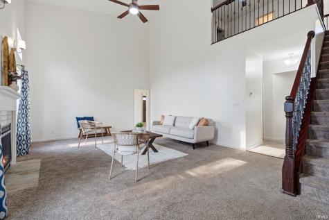 3293 Charlais Circle Delphi IN 46923