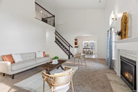 3293 Charlais Circle Delphi IN 46923