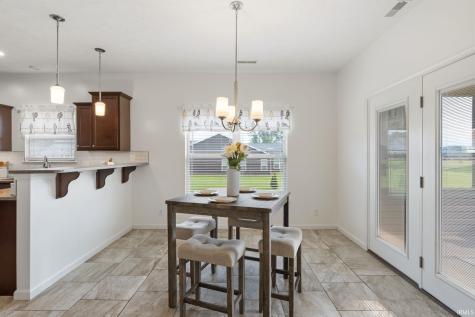 3293 Charlais Circle Delphi IN 46923