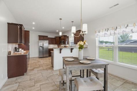 3293 Charlais Circle Delphi IN 46923