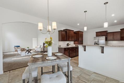 3293 Charlais Circle Delphi IN 46923