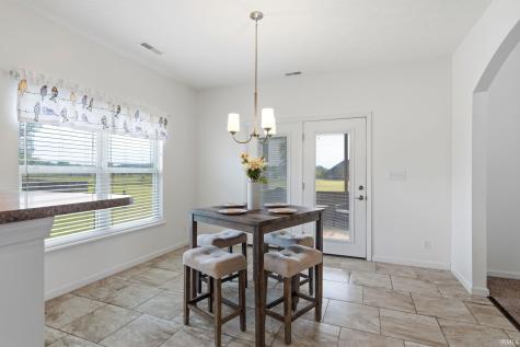 3293 Charlais Circle Delphi IN 46923