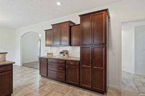 3293 Charlais Circle Delphi IN 46923