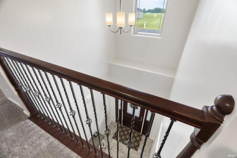 3293 Charlais Circle Delphi IN 46923