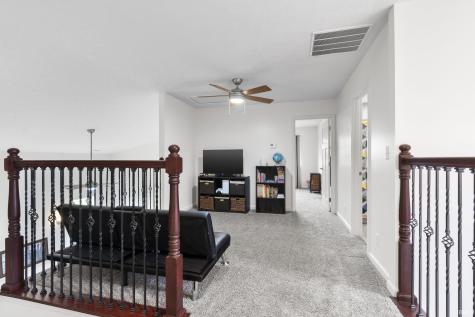 3293 Charlais Circle Delphi IN 46923